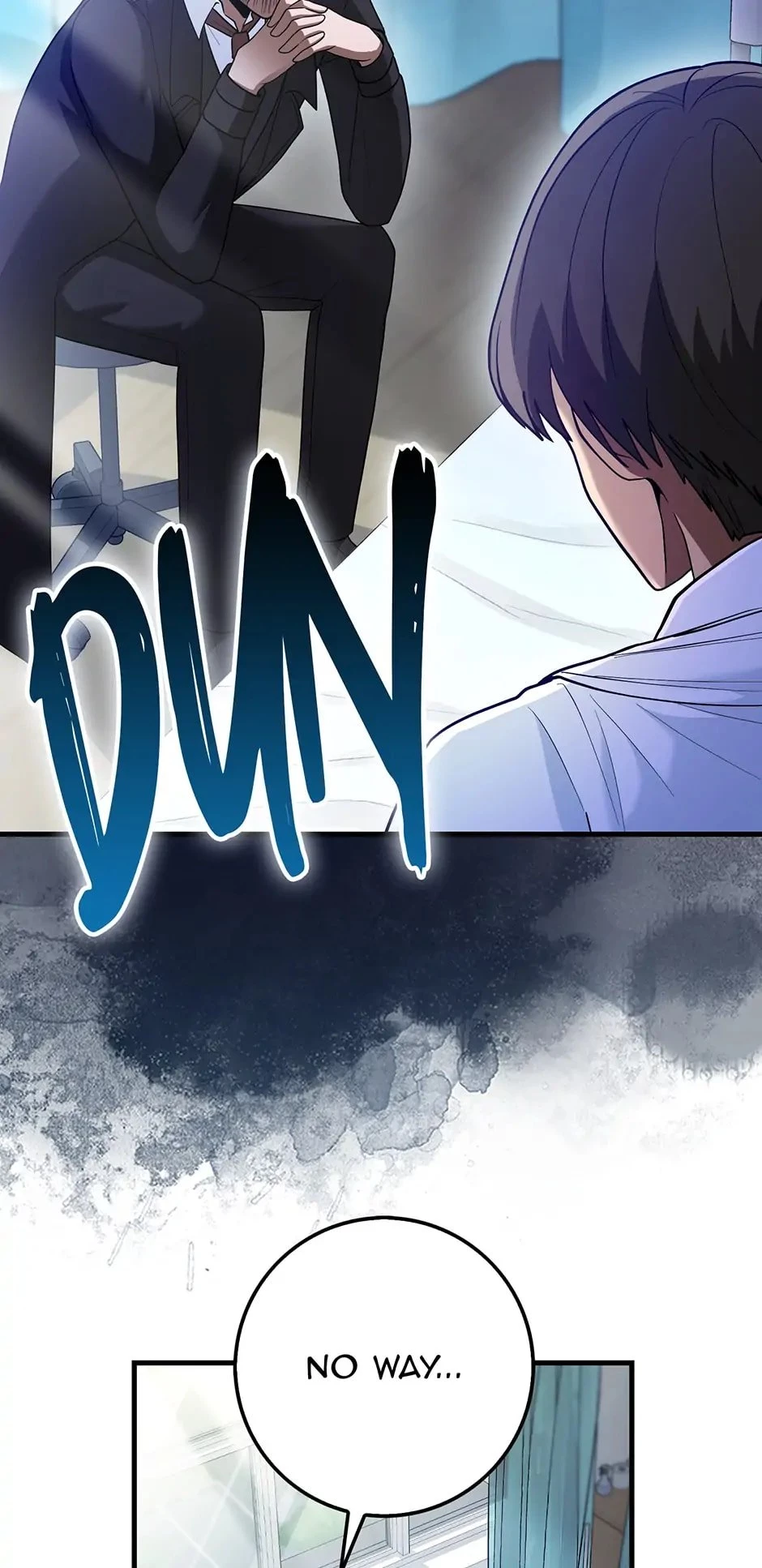 Returned as a Martial Genius Chapter 72 - 41