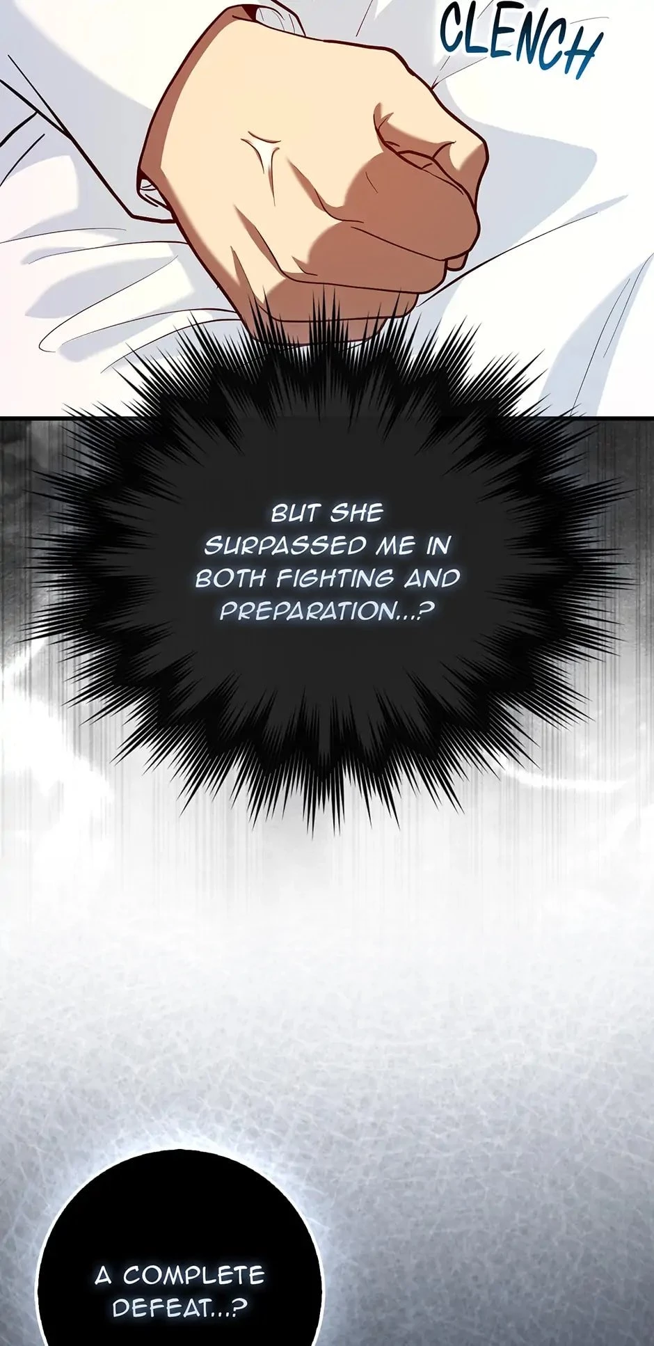 Returned as a Martial Genius Chapter 72 - 43