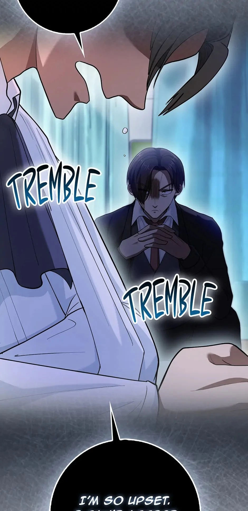 Returned as a Martial Genius Chapter 72 - 44
