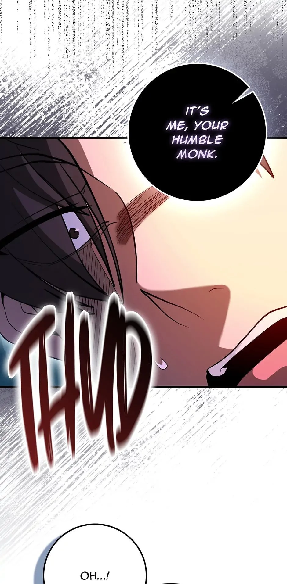Returned as a Martial Genius Chapter 72 - 47