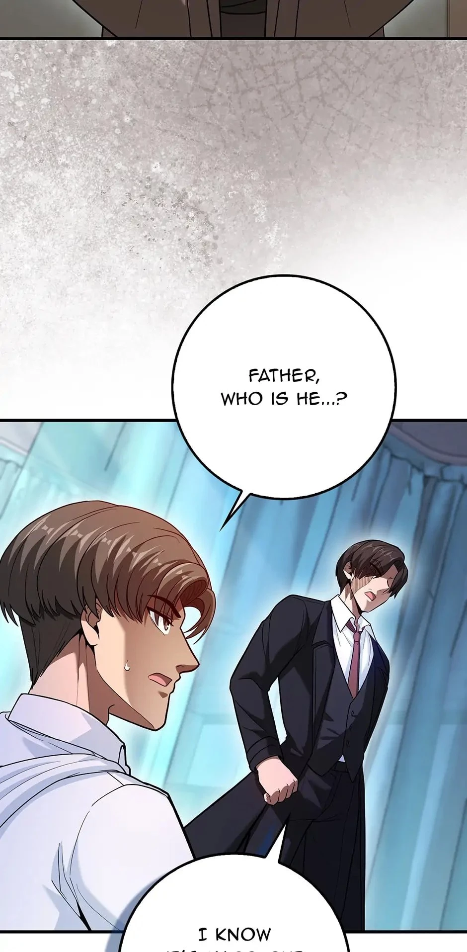 Returned as a Martial Genius Chapter 72 - 50