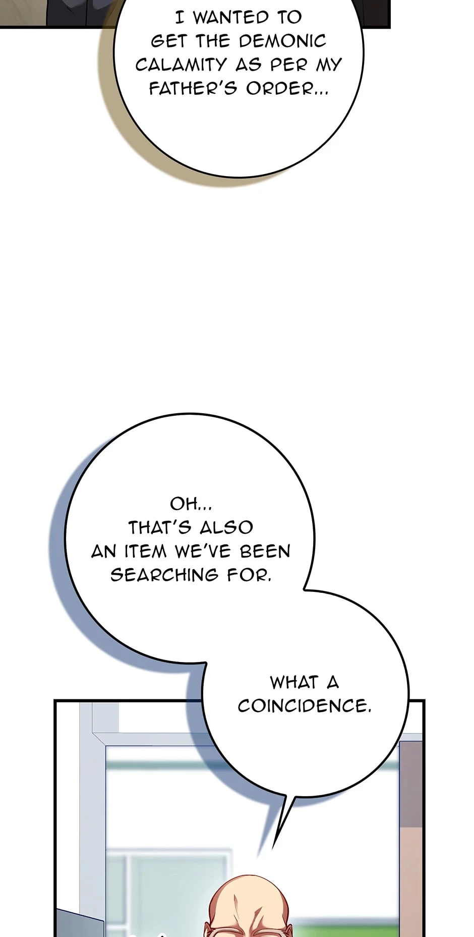 Returned as a Martial Genius Chapter 72 - 55