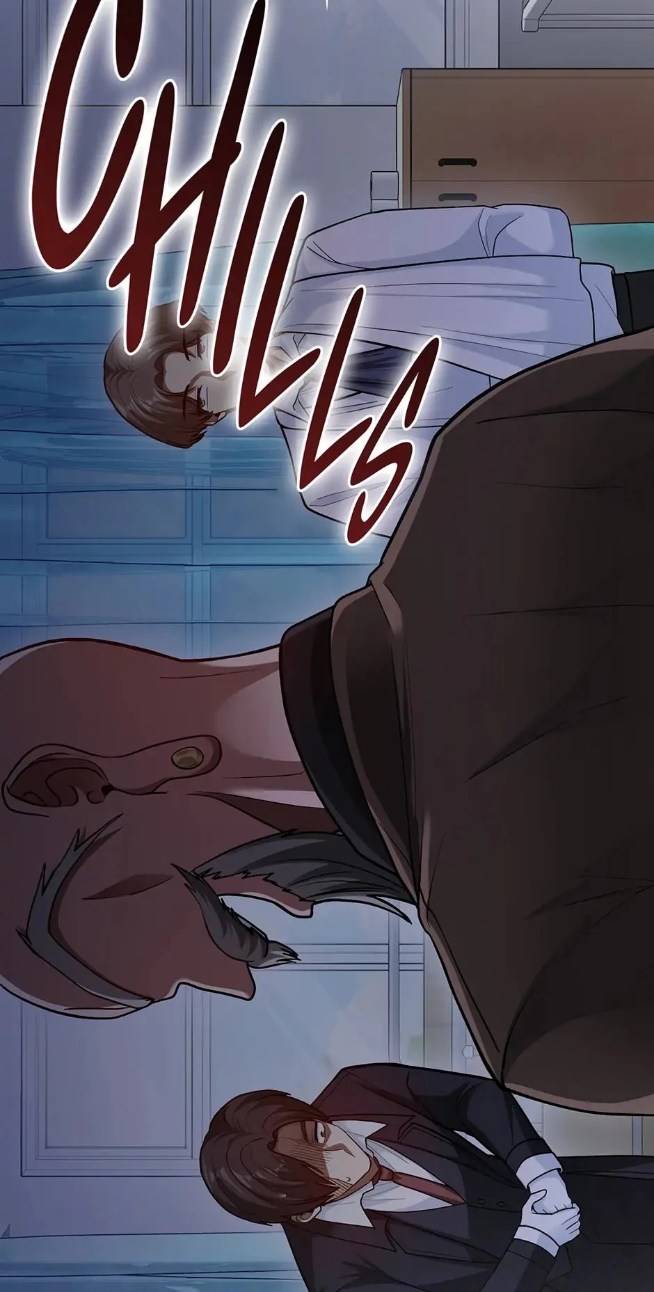 Returned as a Martial Genius Chapter 72 - 60