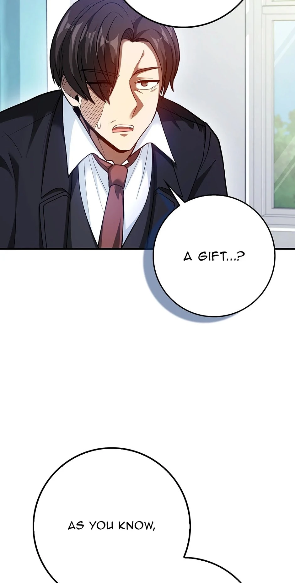 Returned as a Martial Genius Chapter 72 - 62