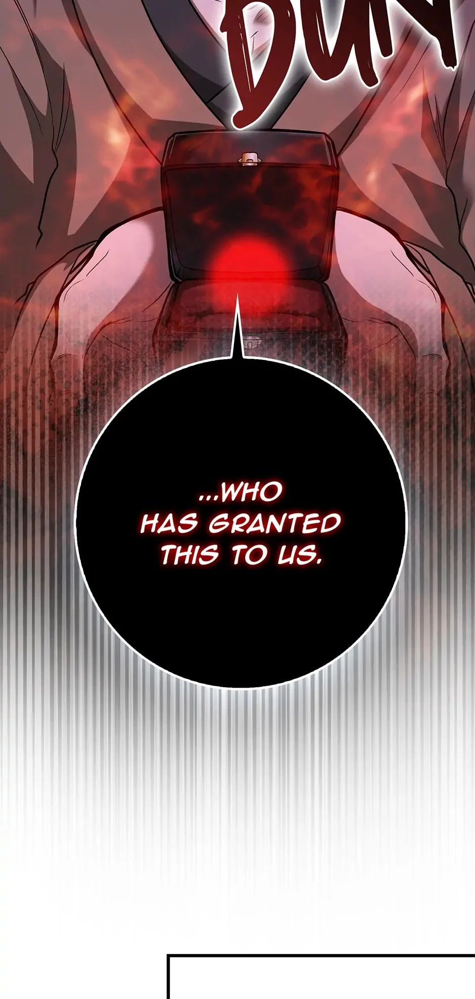 Returned as a Martial Genius Chapter 72 - 65