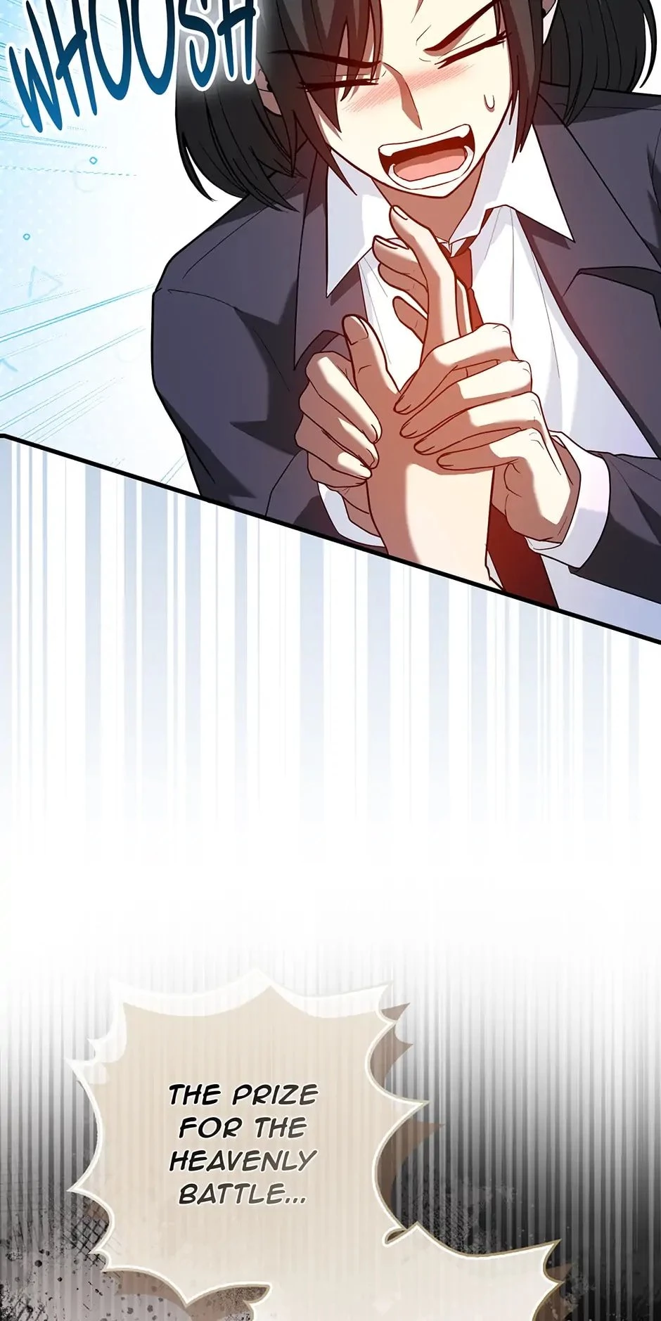 Returned as a Martial Genius Chapter 72 - 76
