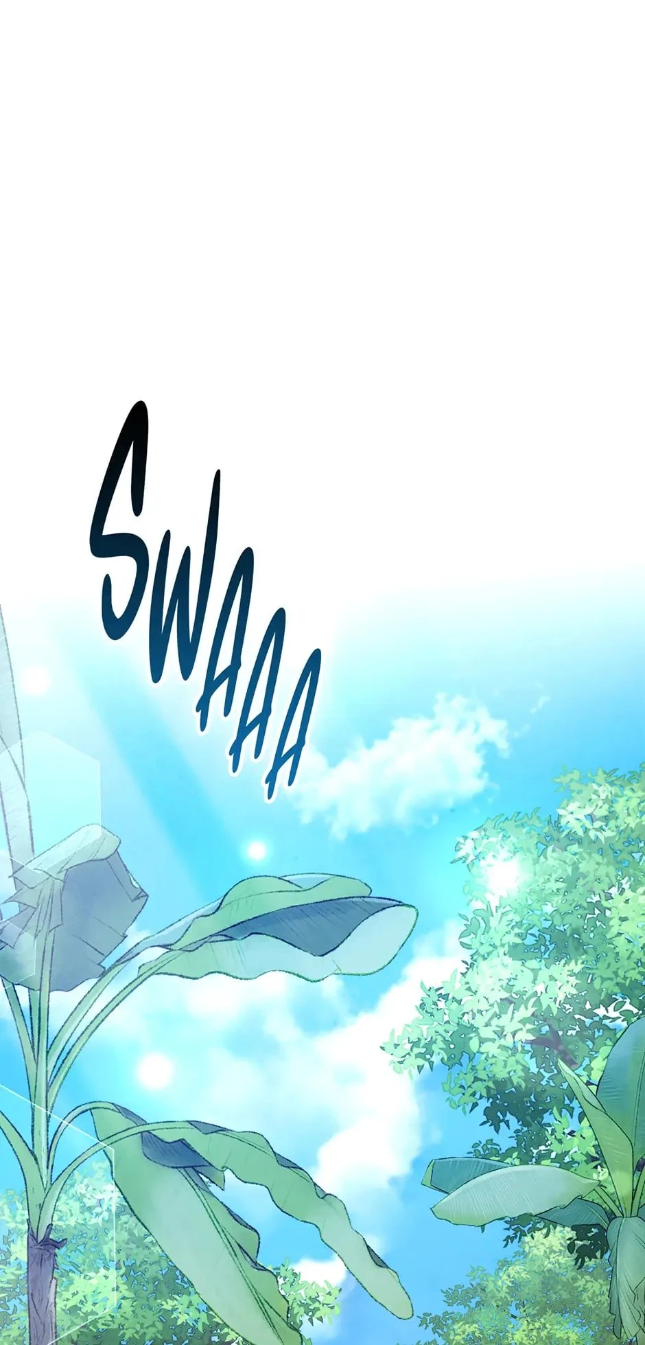 Returned as a Martial Genius Chapter 70 - 1