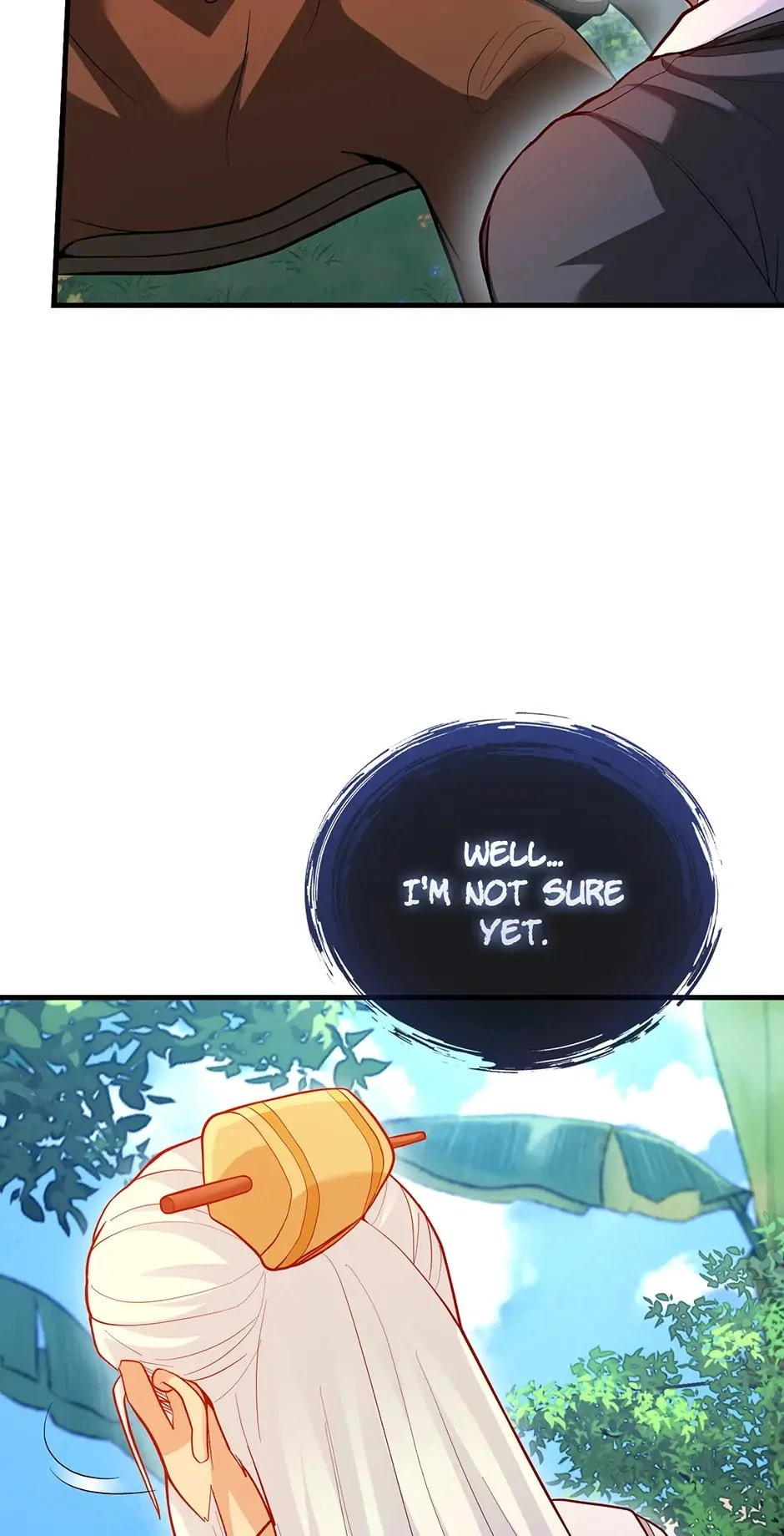 Returned as a Martial Genius Chapter 70 - 12