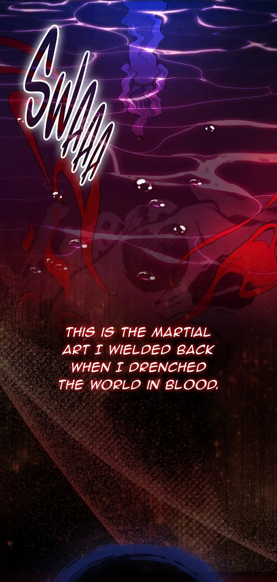 Returned as a Martial Genius Chapter 70 - 26