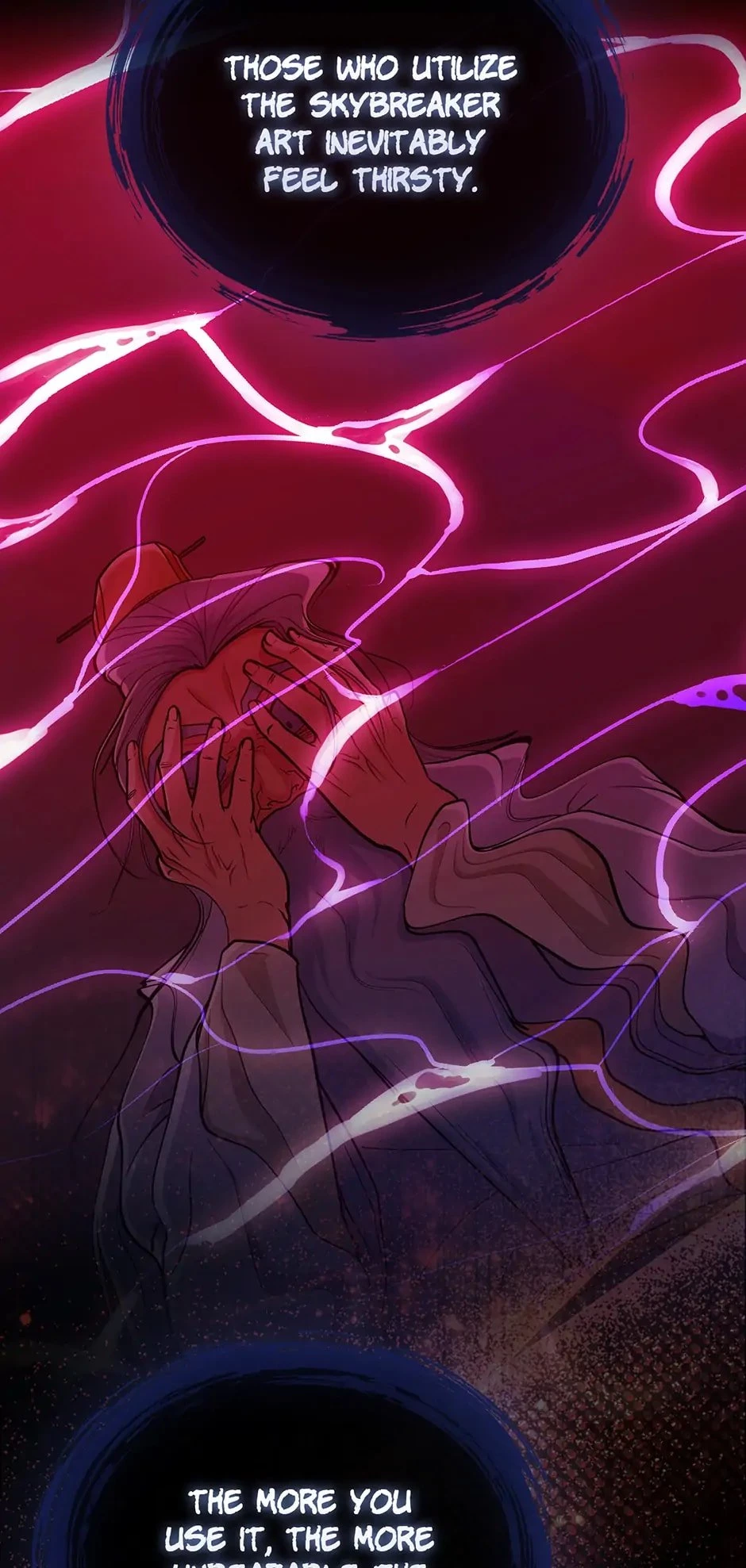 Returned as a Martial Genius Chapter 70 - 27