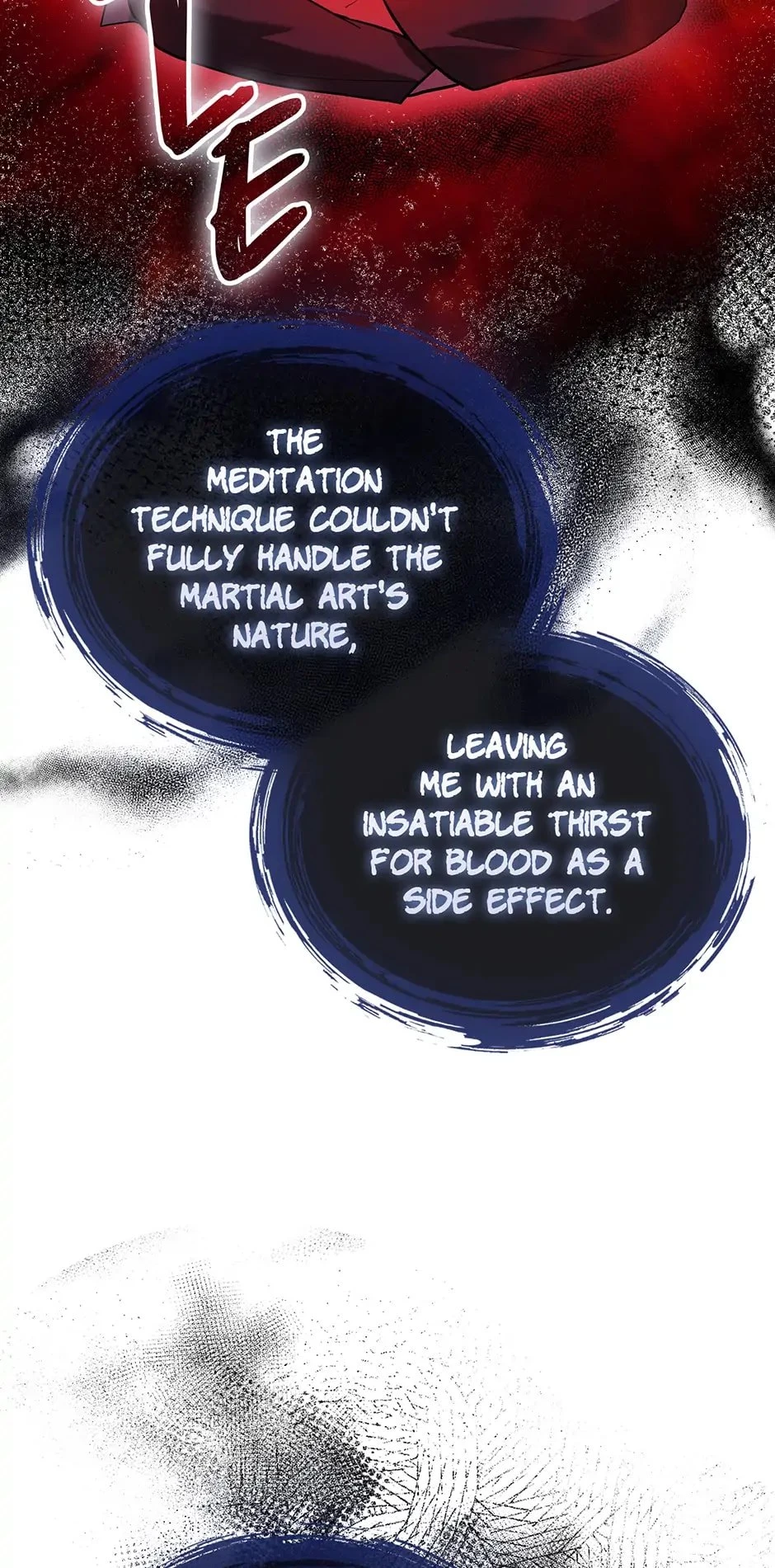Returned as a Martial Genius Chapter 70 - 34