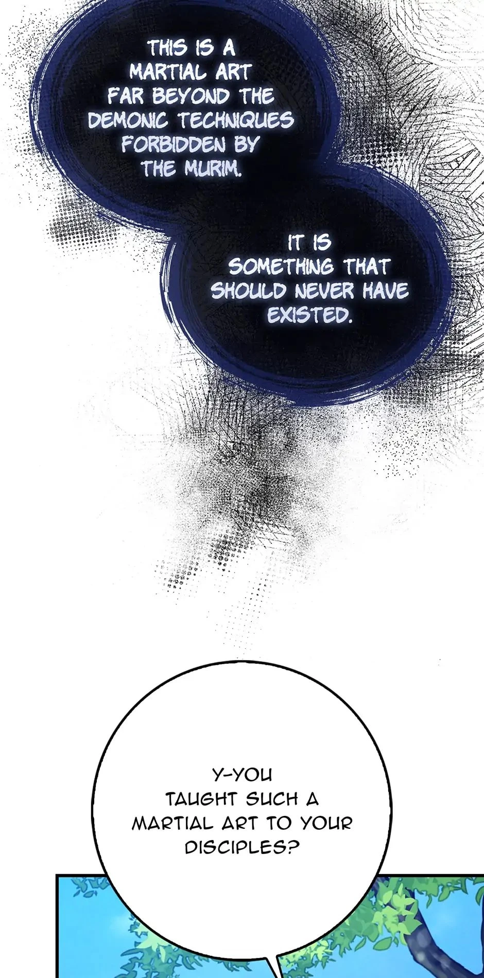 Returned as a Martial Genius Chapter 70 - 35