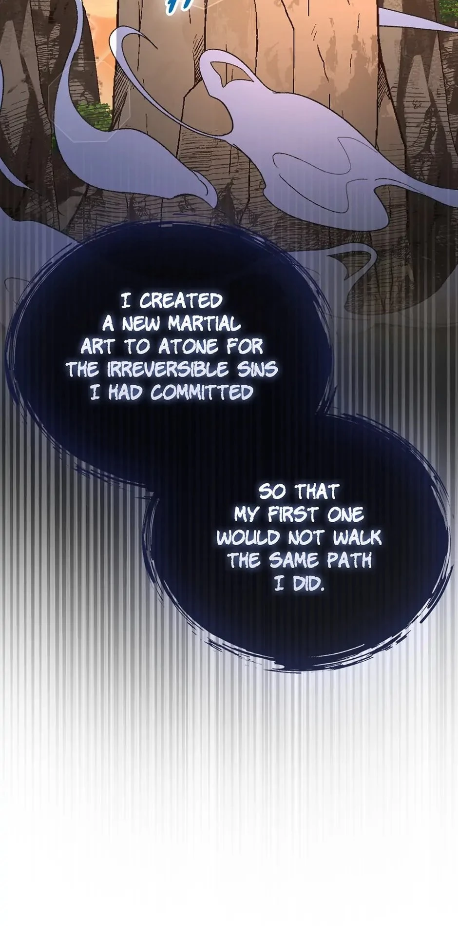 Returned as a Martial Genius Chapter 70 - 38