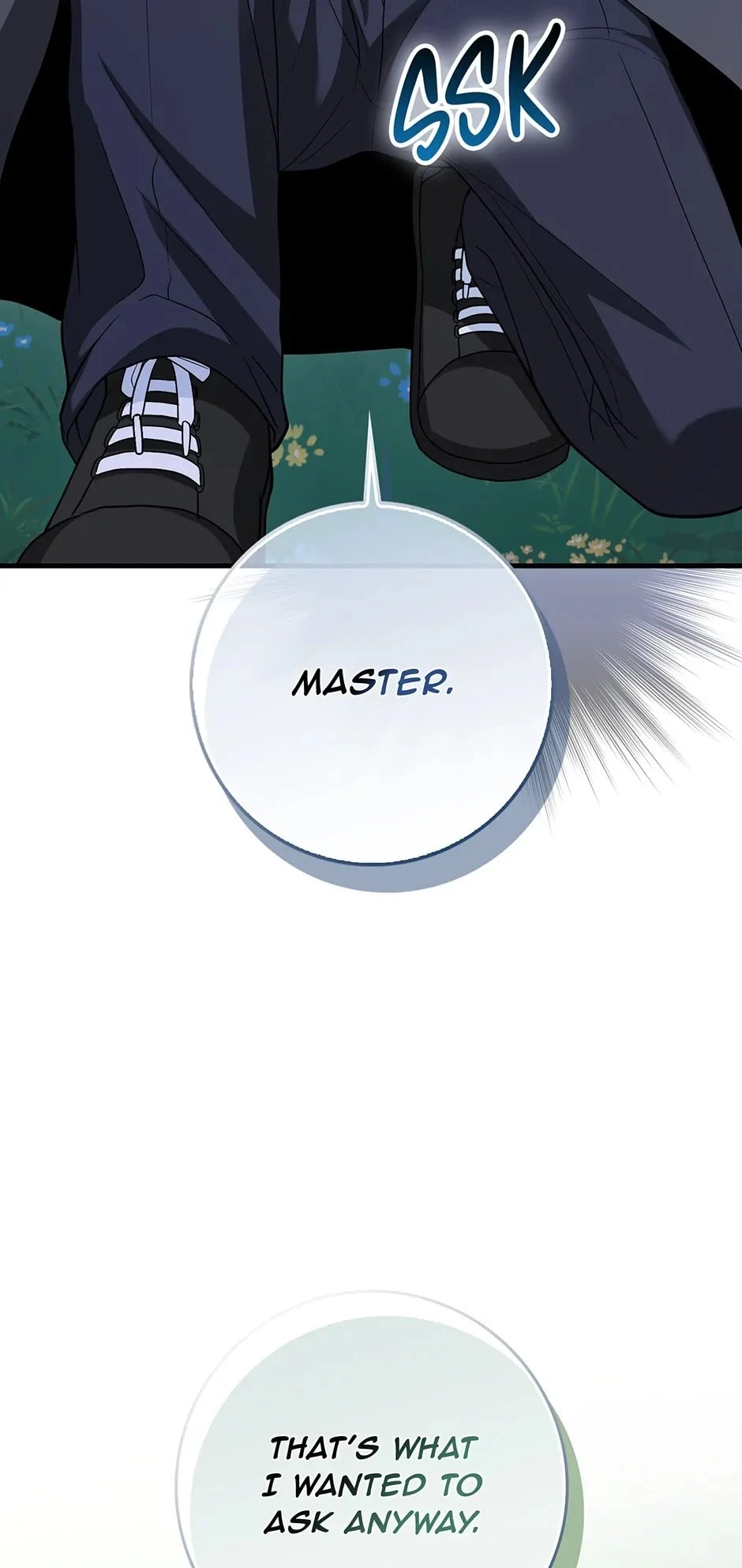 Returned as a Martial Genius Chapter 70 - 56
