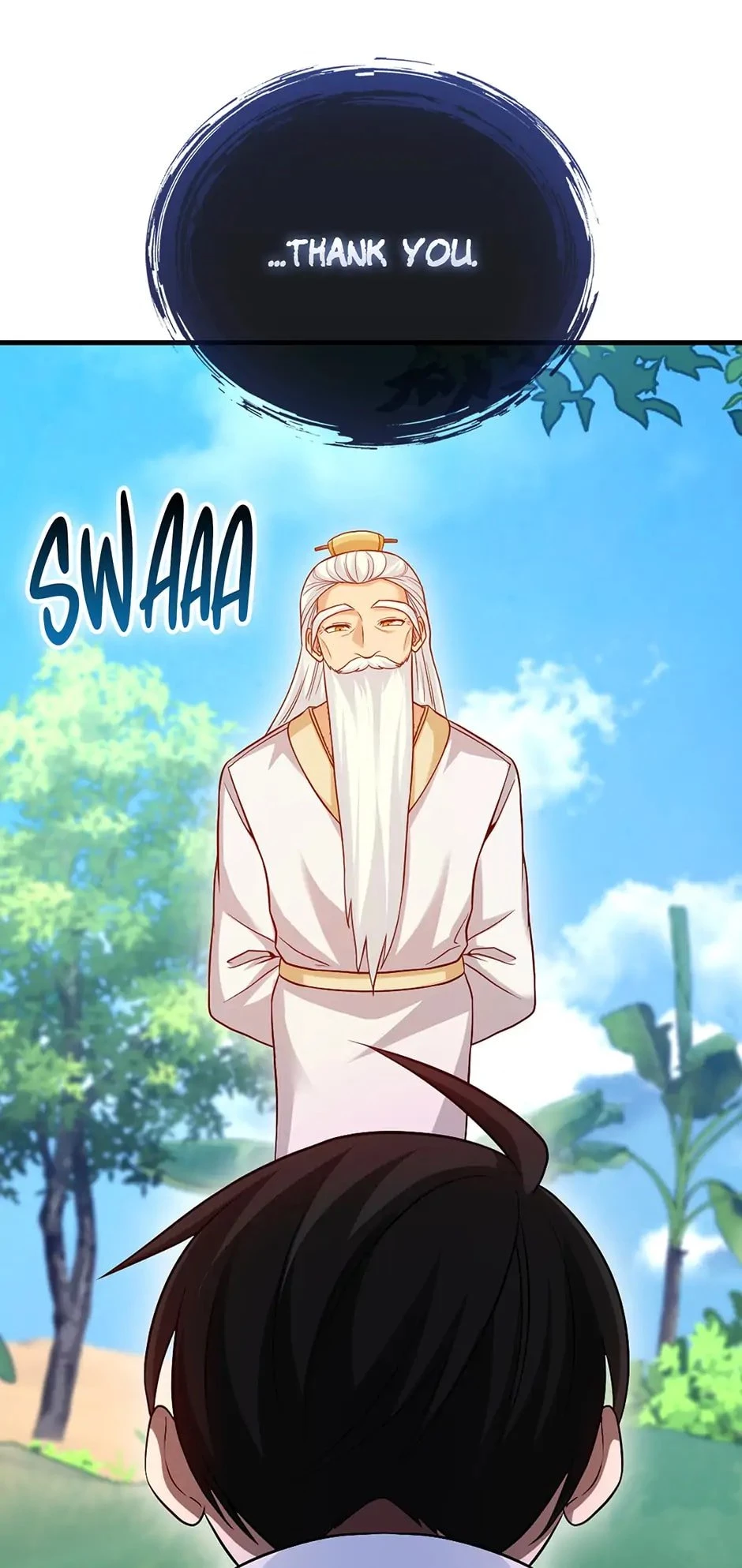 Returned as a Martial Genius Chapter 70 - 63