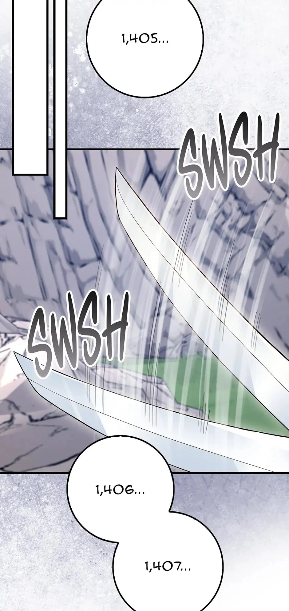 Returned as a Martial Genius Chapter 70 - 66
