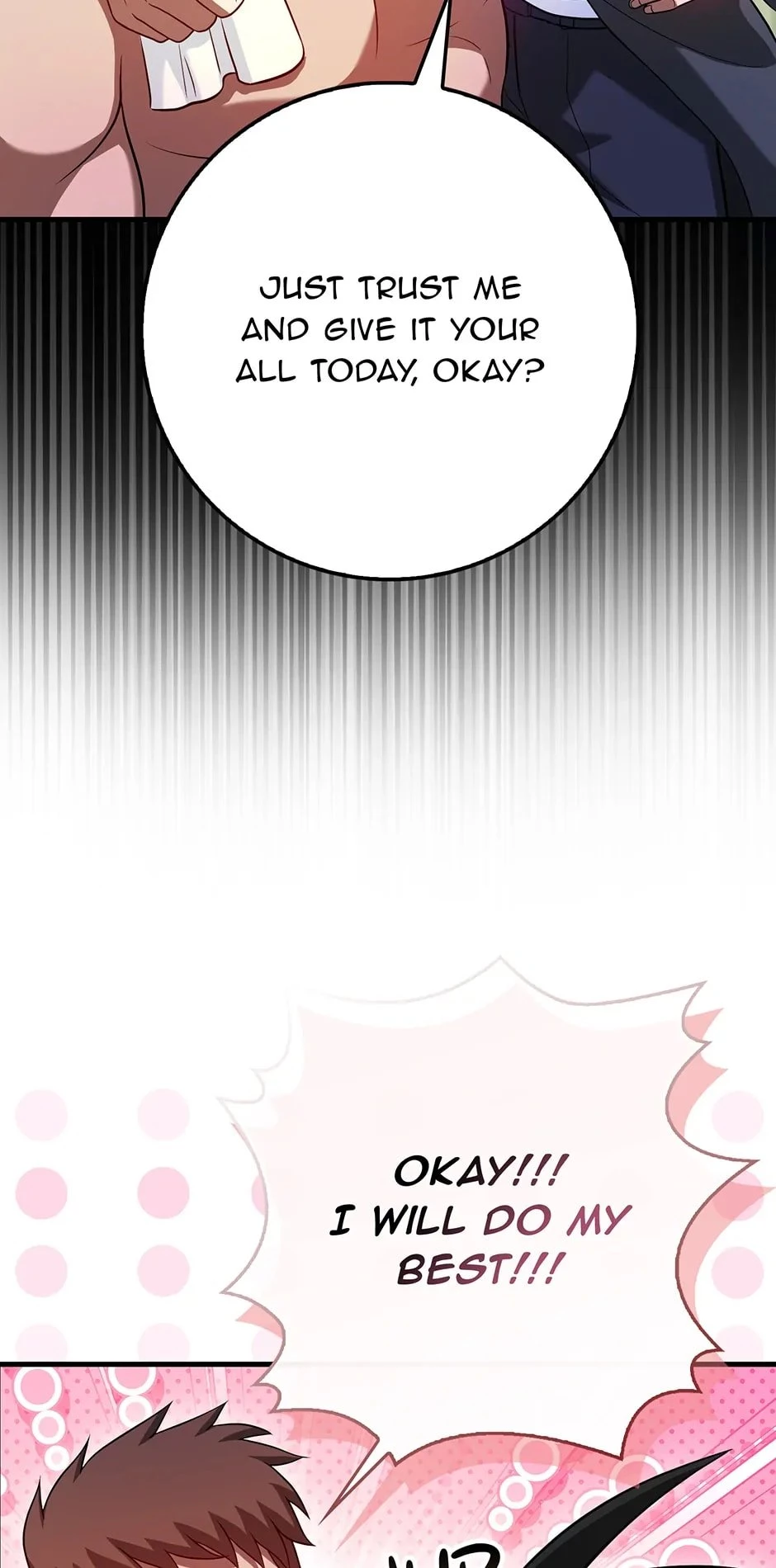Returned as a Martial Genius Chapter 70 - 76
