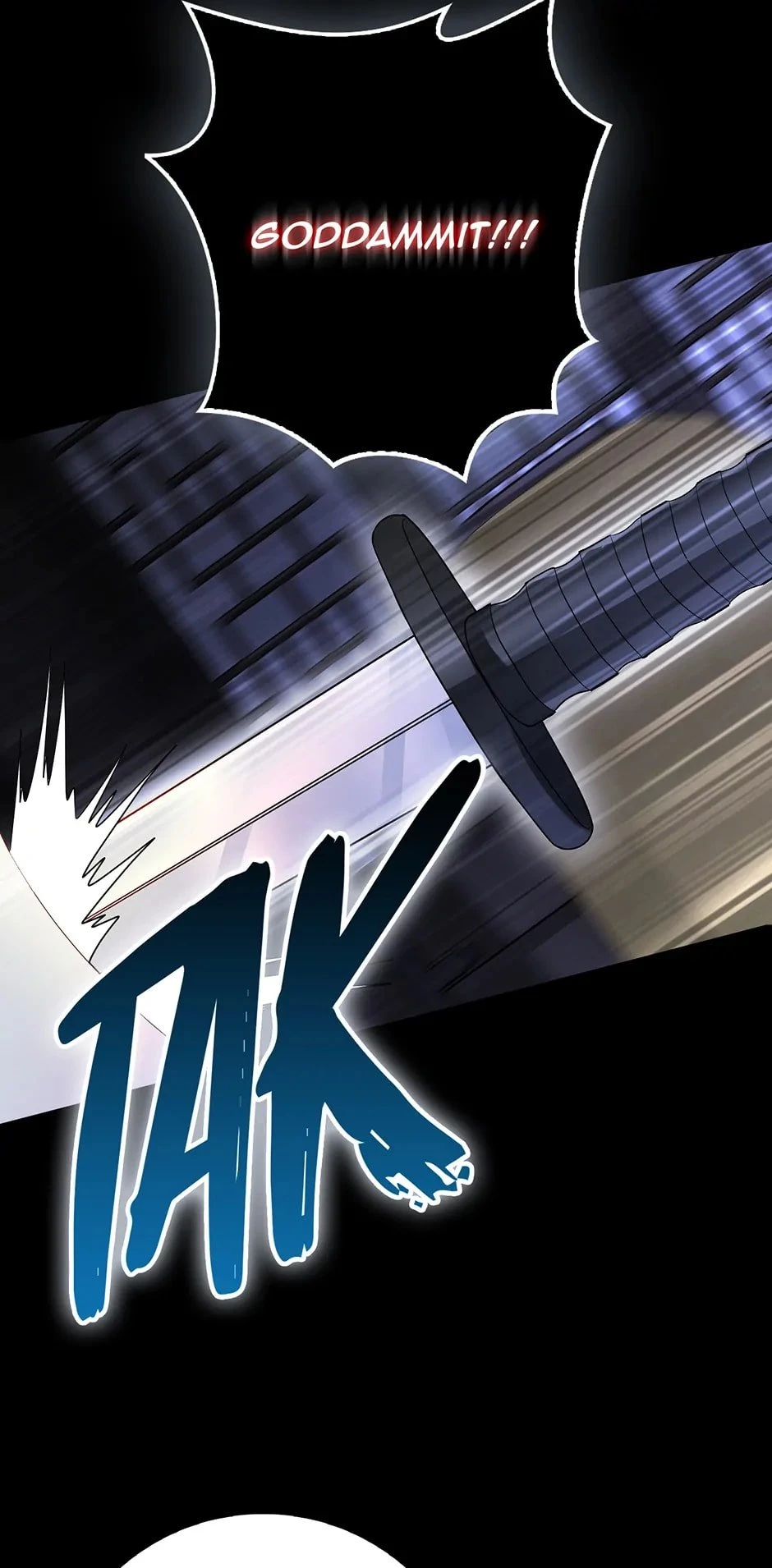 Returned as a Martial Genius Chapter 70 - 79