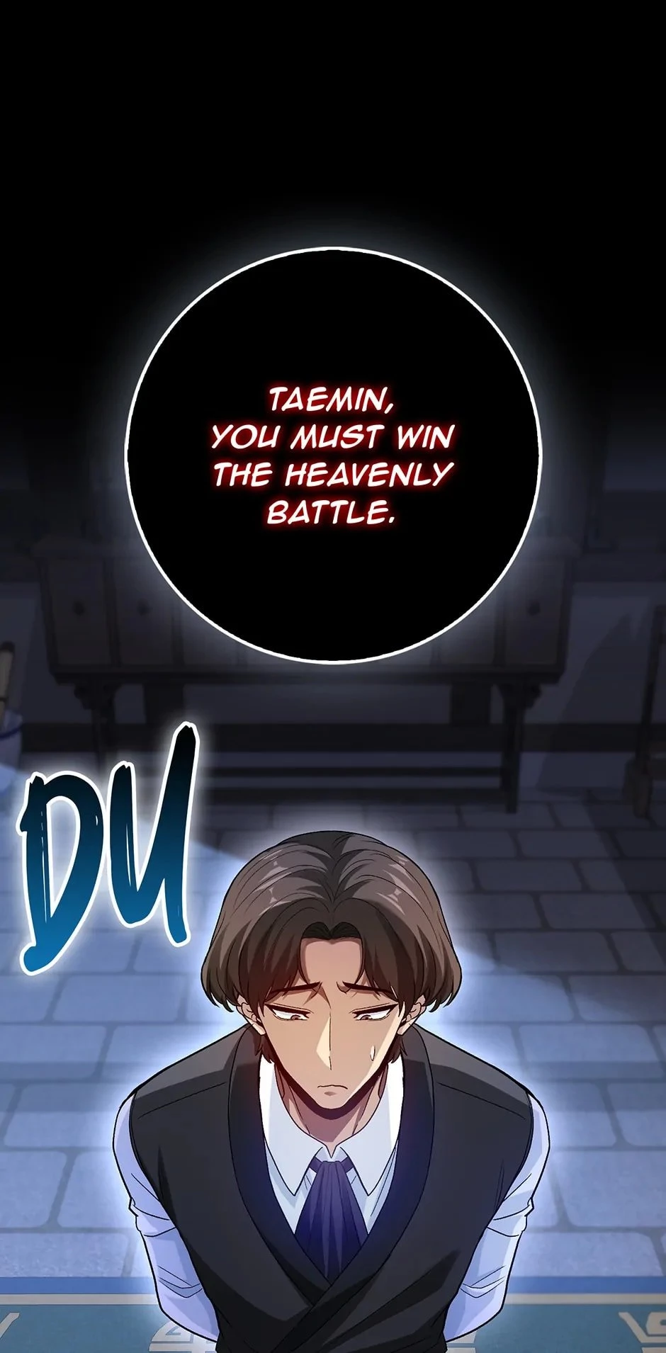 Returned as a Martial Genius Chapter 70 - 82