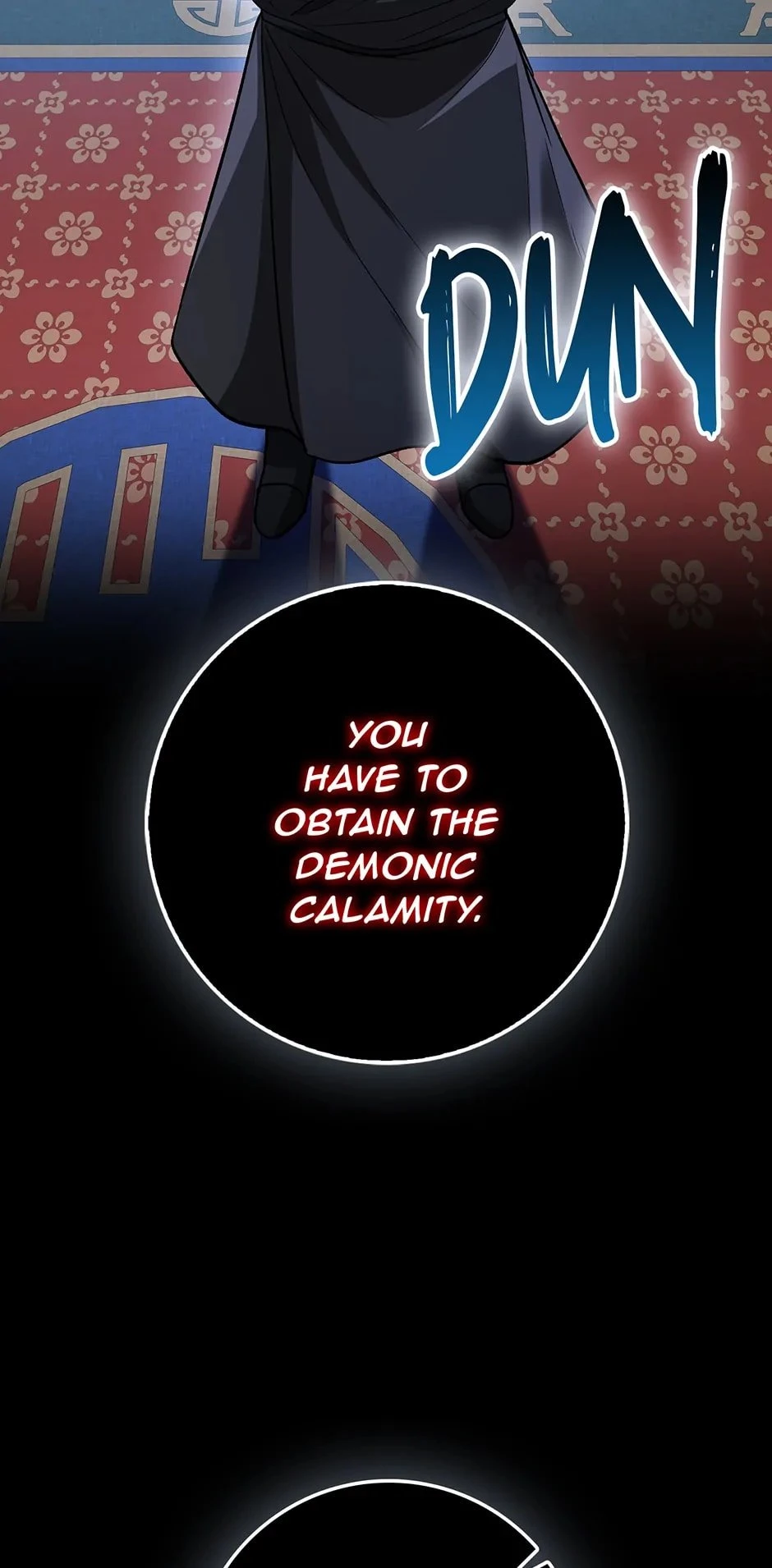 Returned as a Martial Genius Chapter 70 - 83