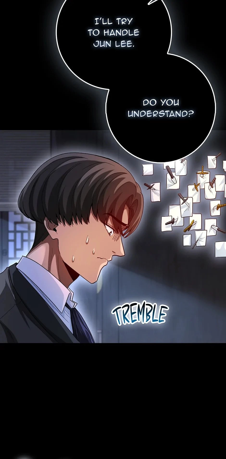 Returned as a Martial Genius Chapter 70 - 84