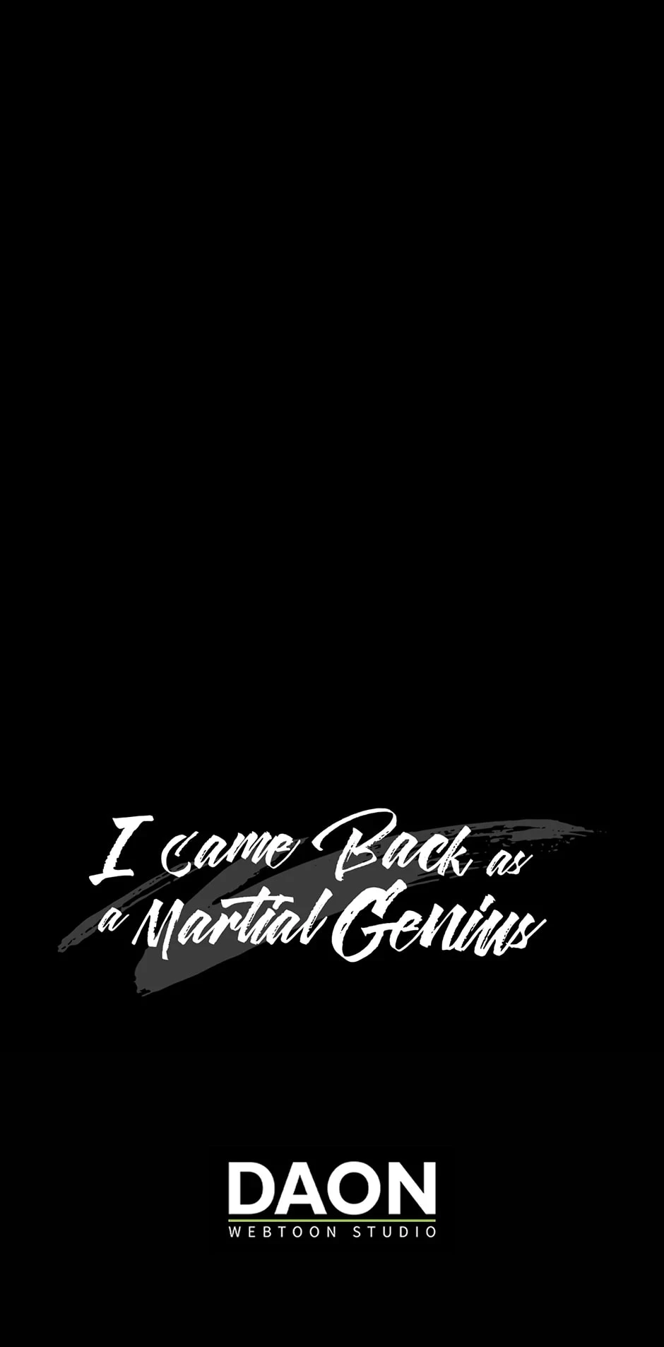 Returned as a Martial Genius Chapter 70 - 86