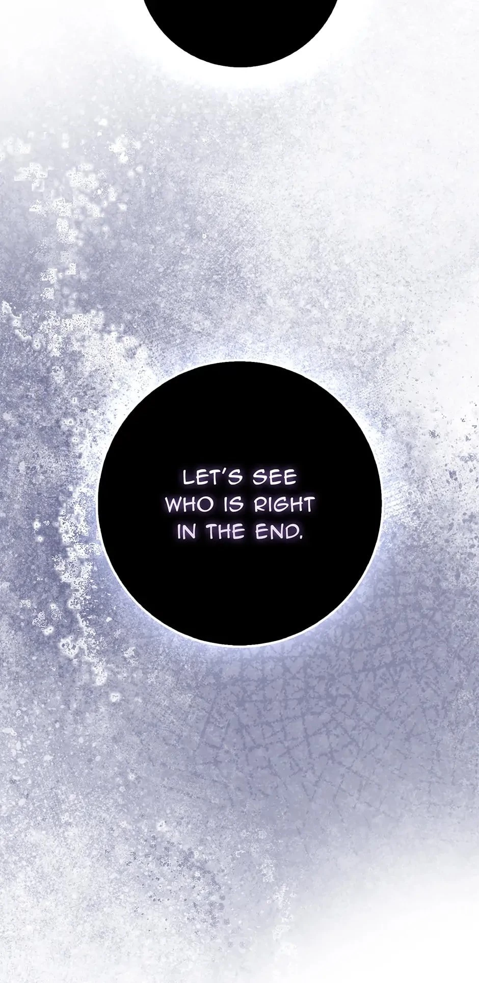 Returned as a Martial Genius Chapter 69 - 8