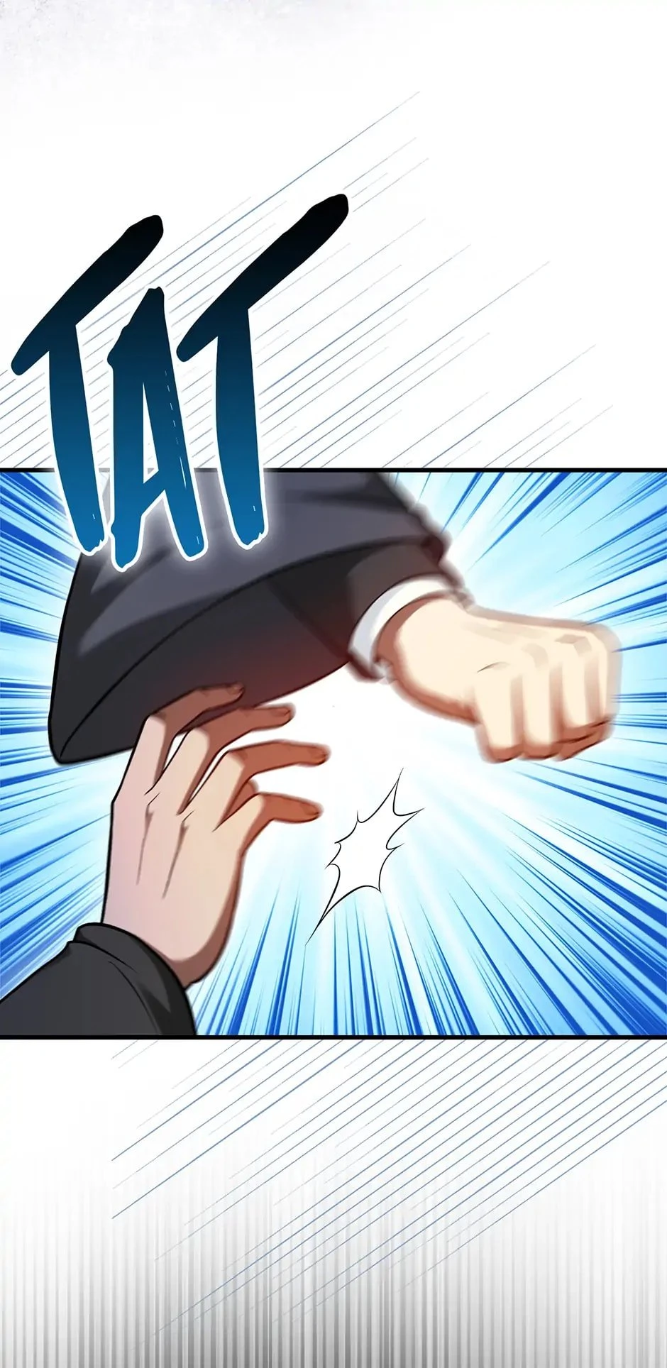 Returned as a Martial Genius Chapter 69 - 9
