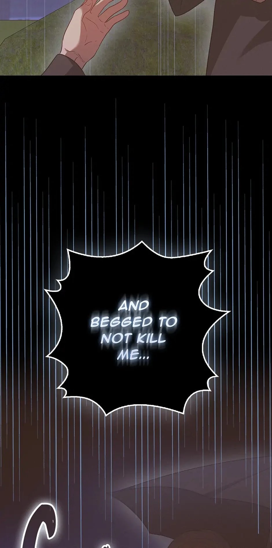 Returned as a Martial Genius Chapter 69 - 19