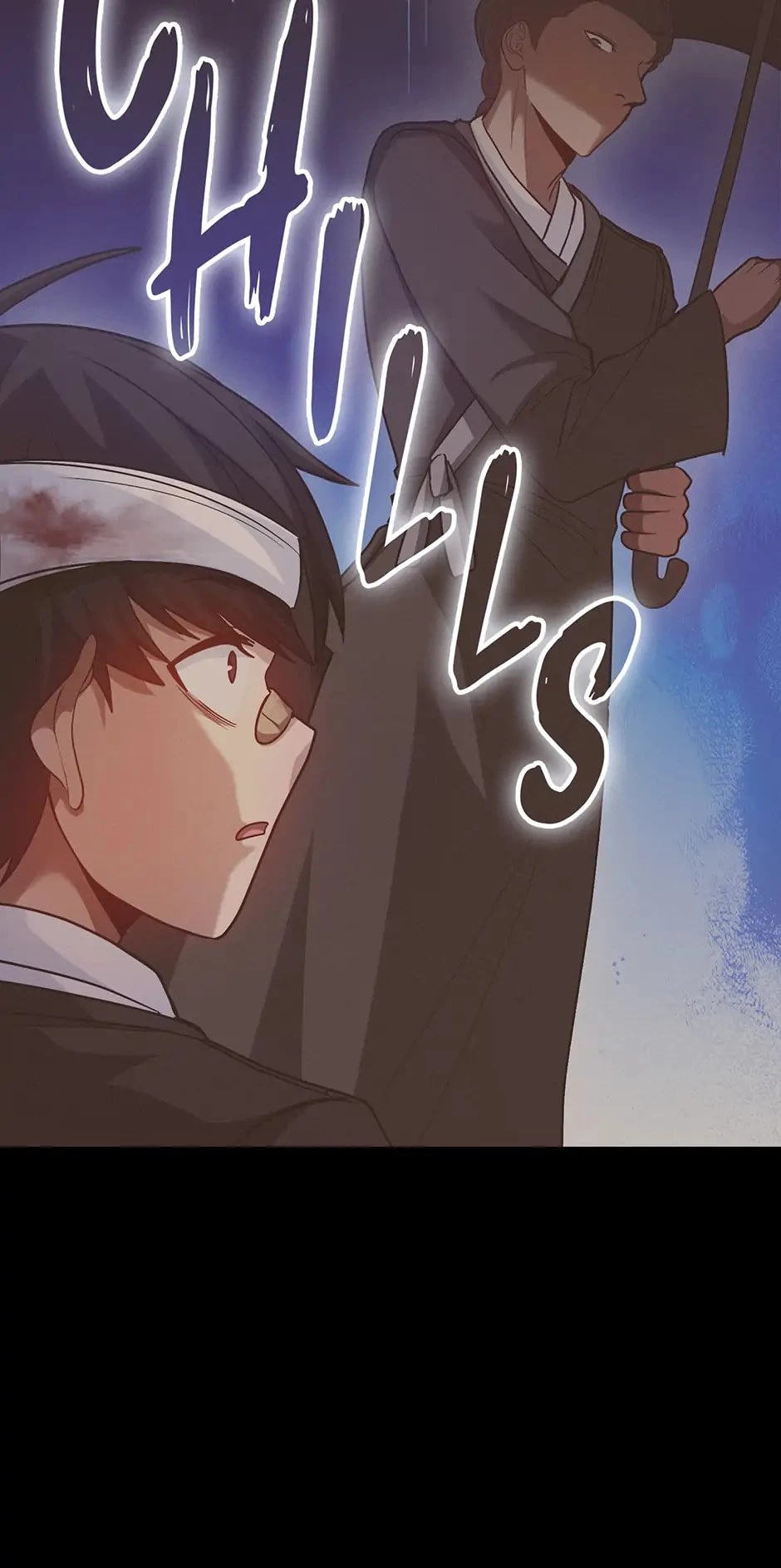 Returned as a Martial Genius Chapter 69 - 20