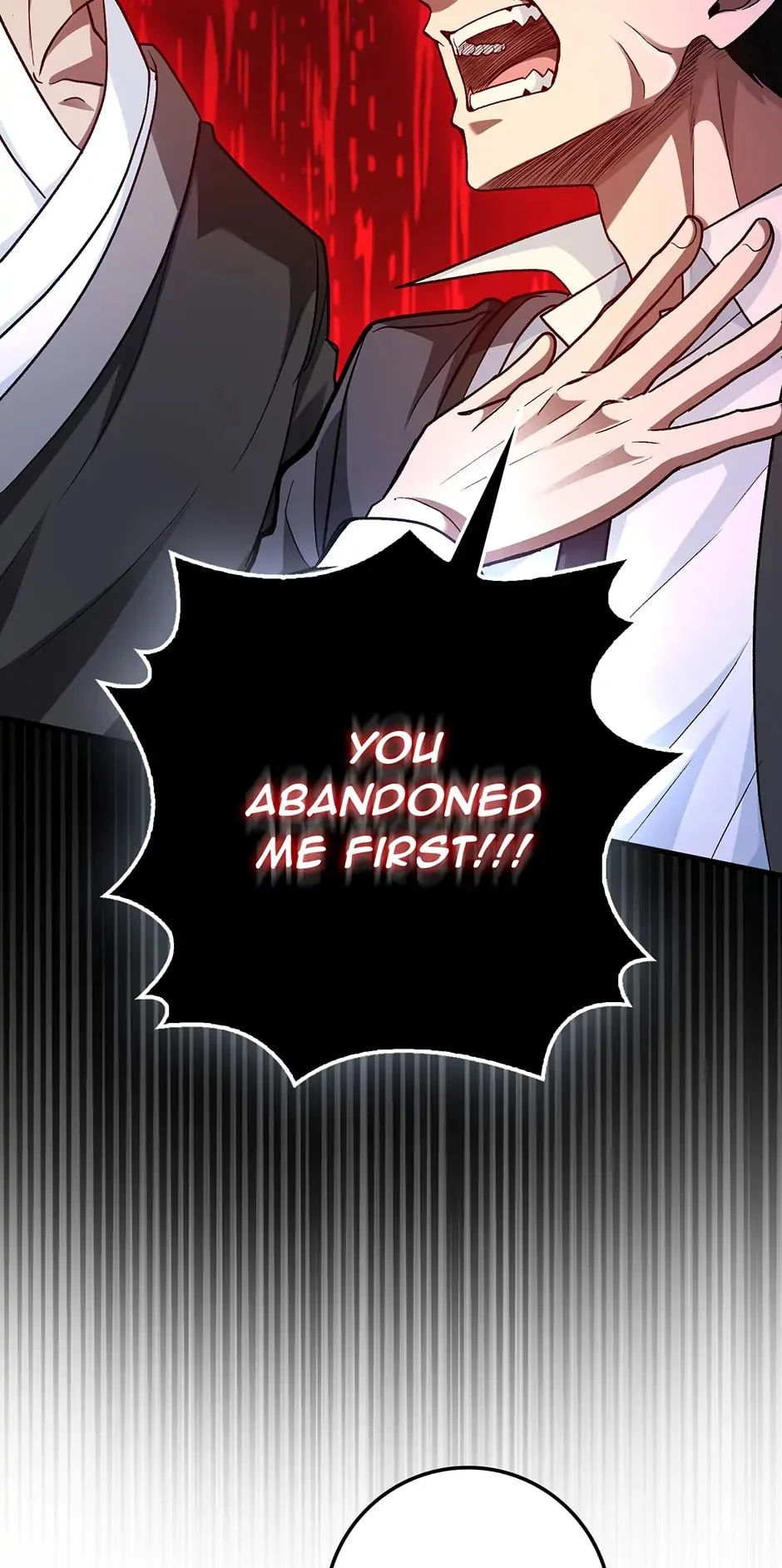 Returned as a Martial Genius Chapter 69 - 22