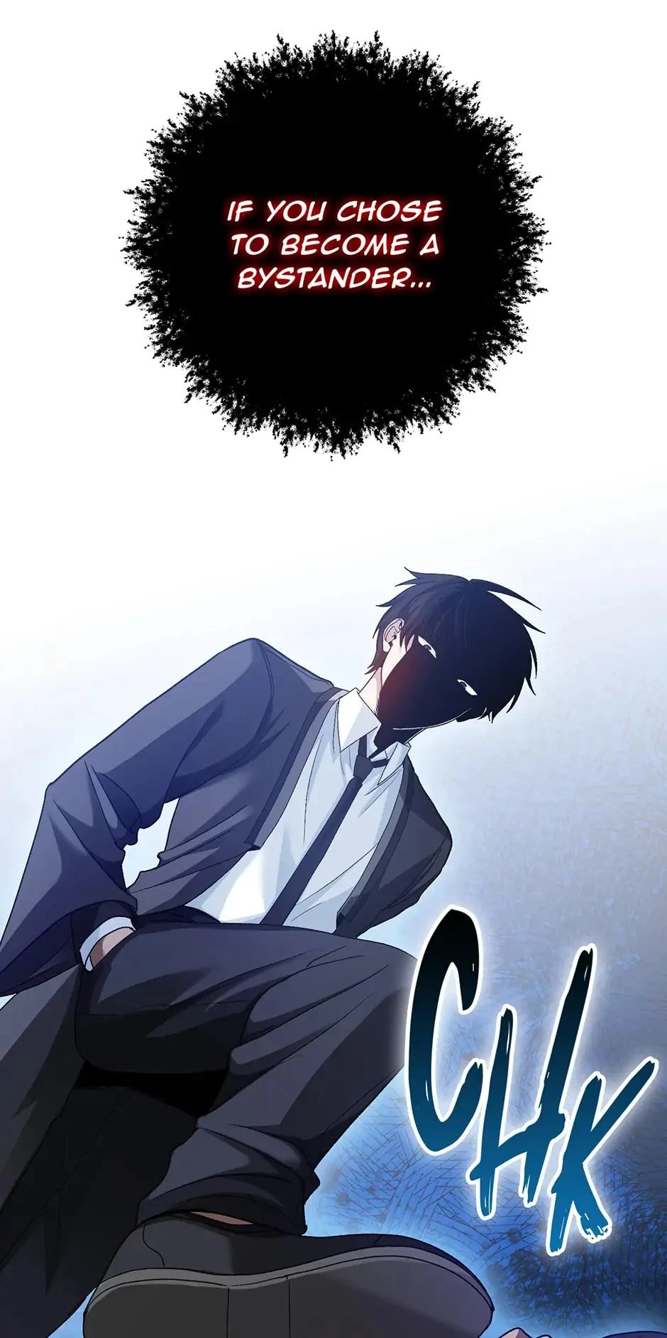 Returned as a Martial Genius Chapter 69 - 24