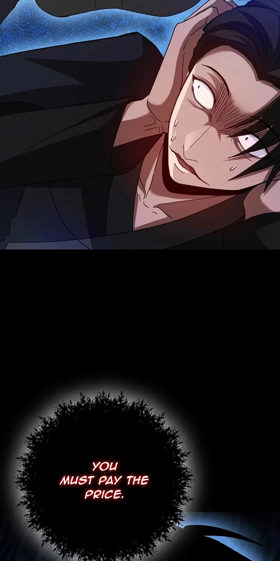 Returned as a Martial Genius Chapter 69 - 25