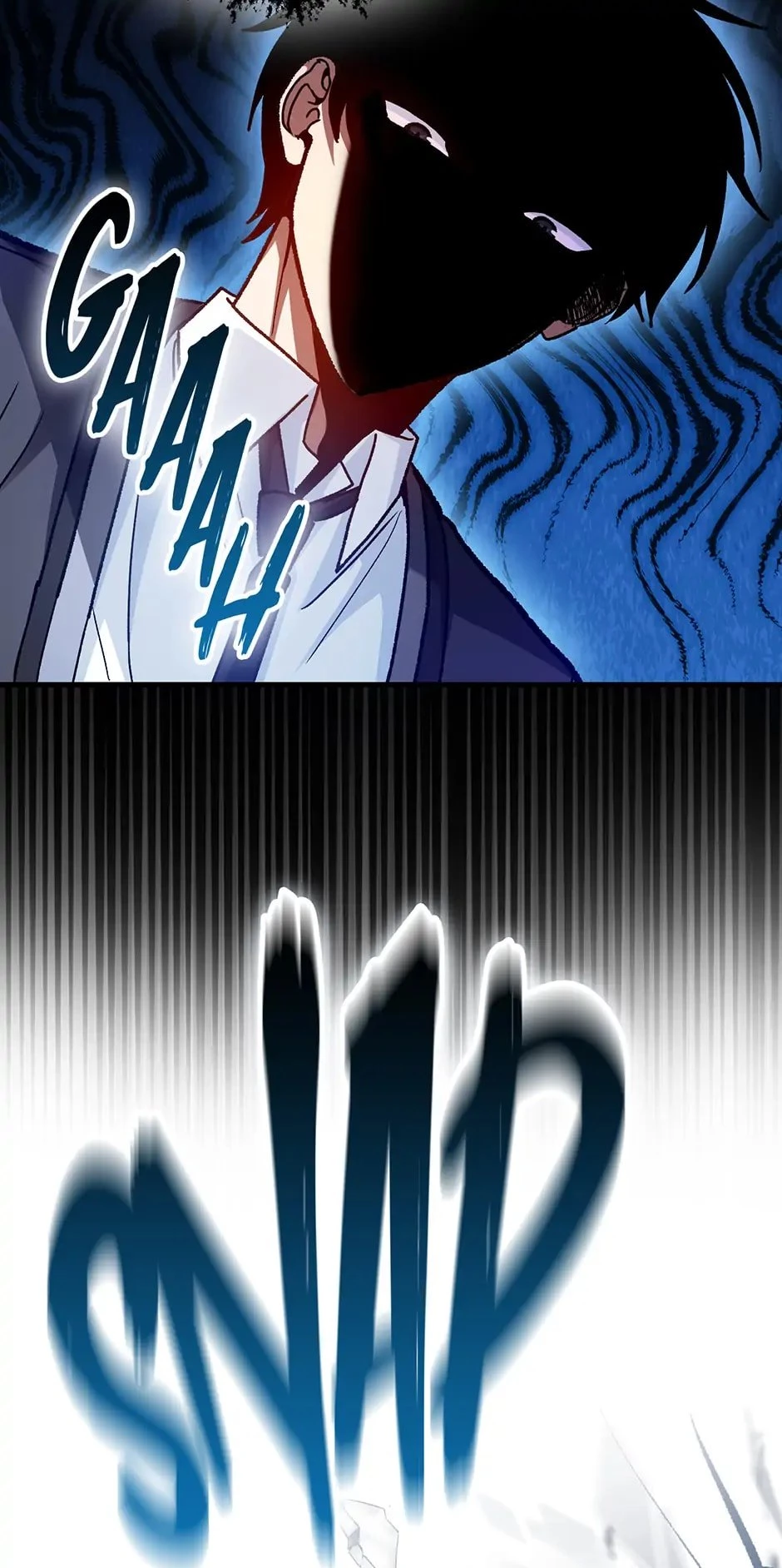 Returned as a Martial Genius Chapter 69 - 26