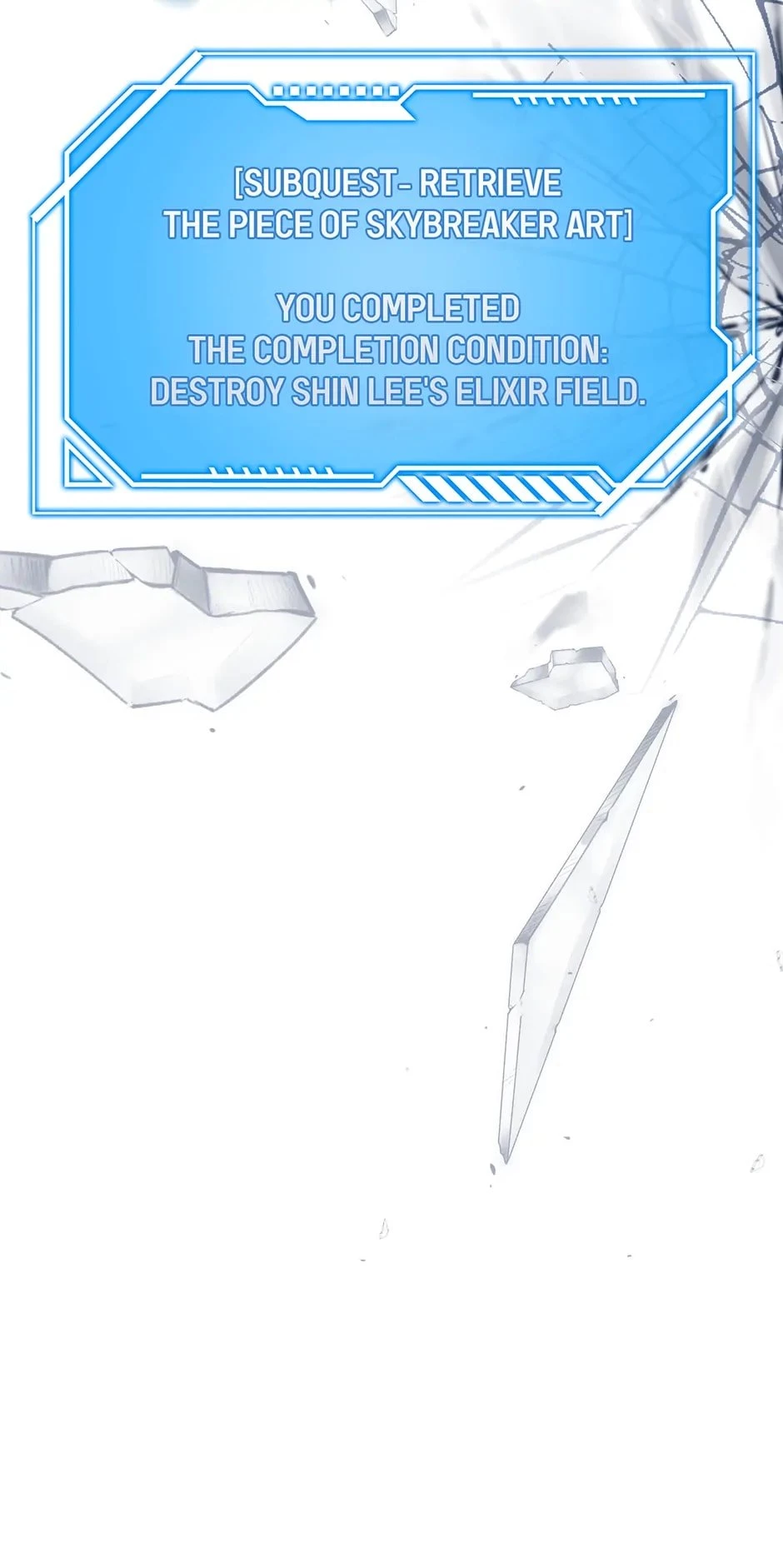 Returned as a Martial Genius Chapter 69 - 27