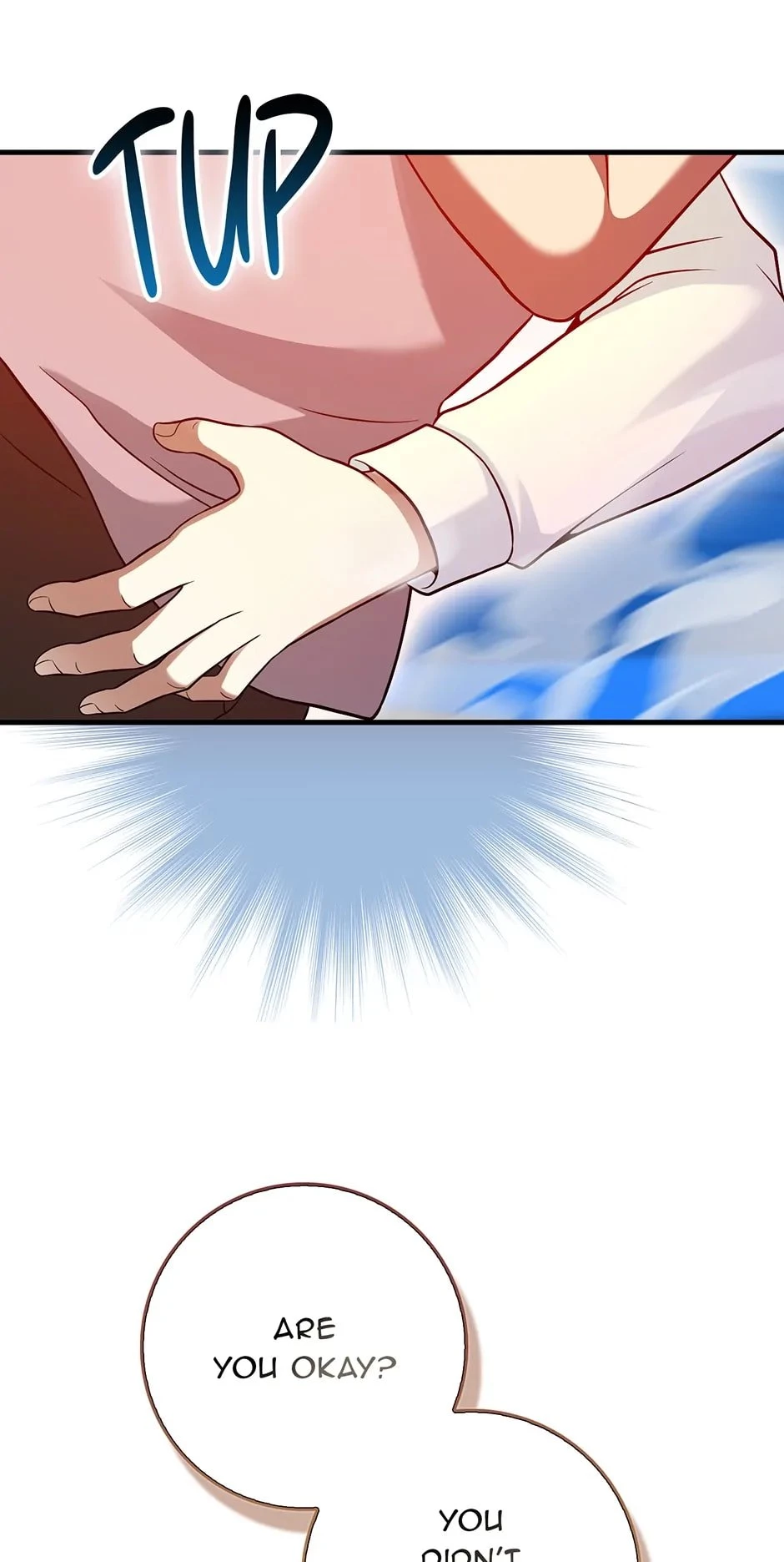Returned as a Martial Genius Chapter 69 - 35
