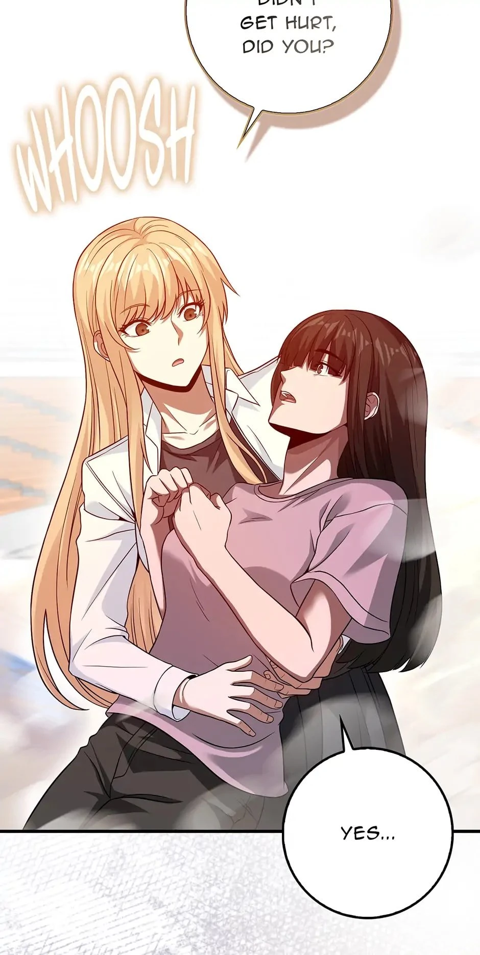 Returned as a Martial Genius Chapter 69 - 36