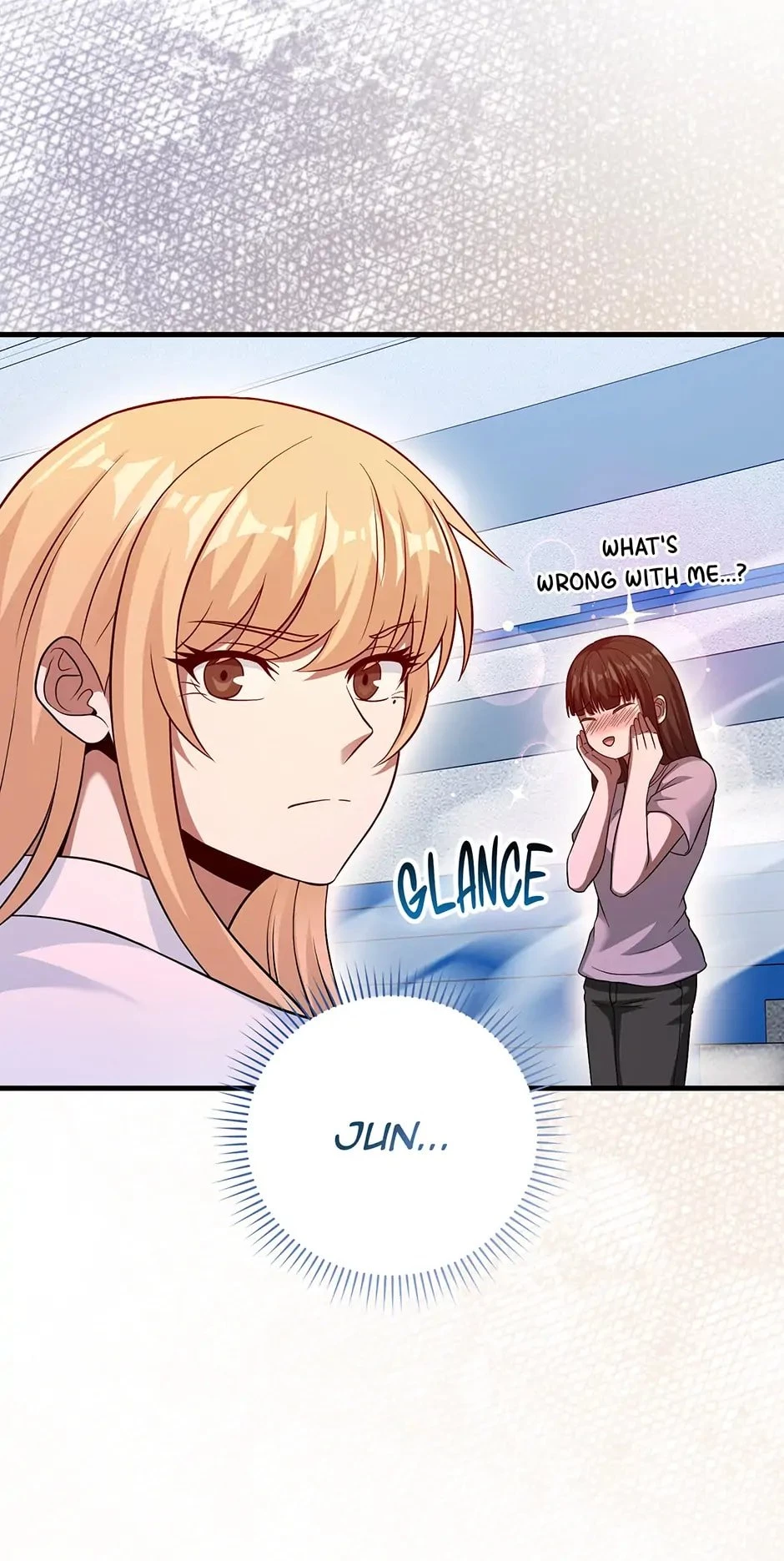 Returned as a Martial Genius Chapter 69 - 37