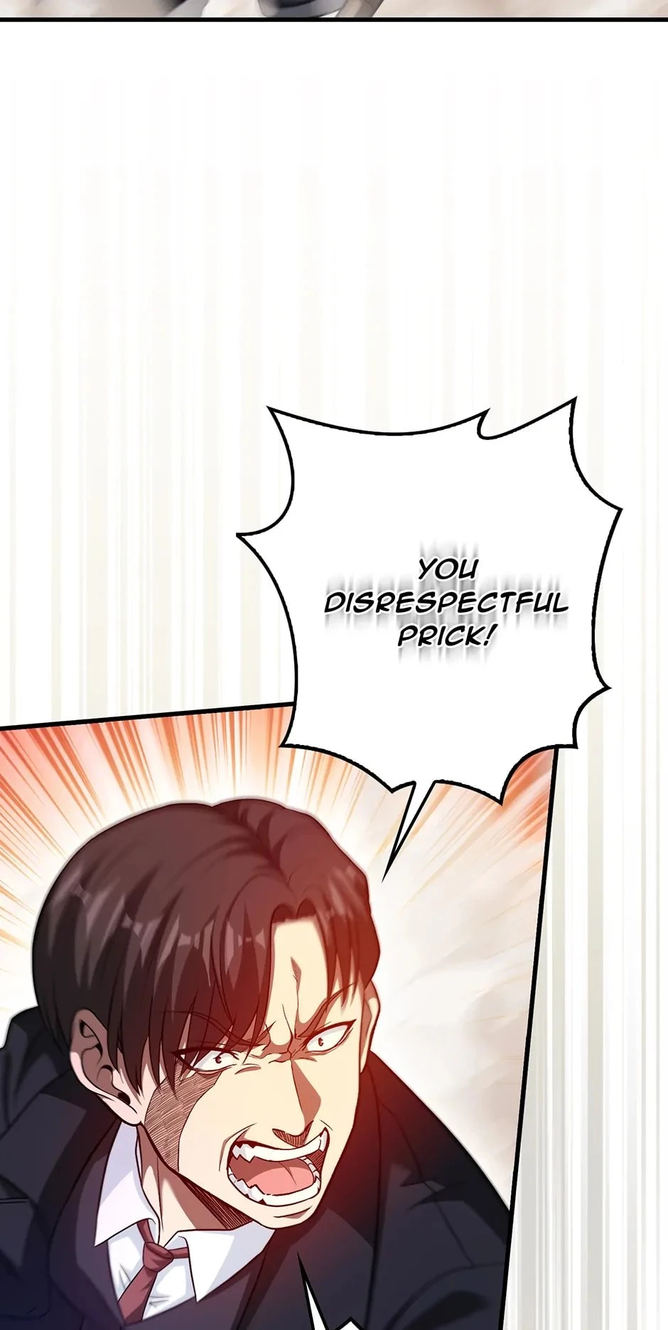 Returned as a Martial Genius Chapter 69 - 39