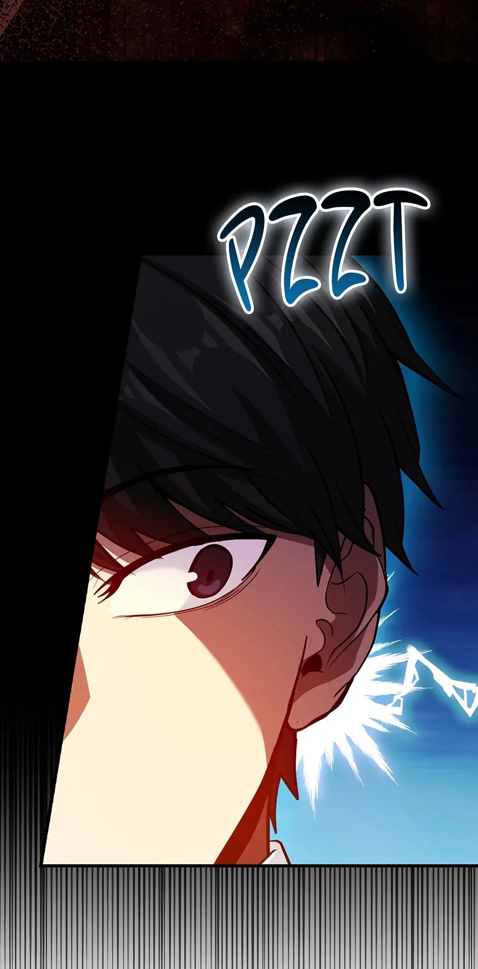Returned as a Martial Genius Chapter 69 - 49