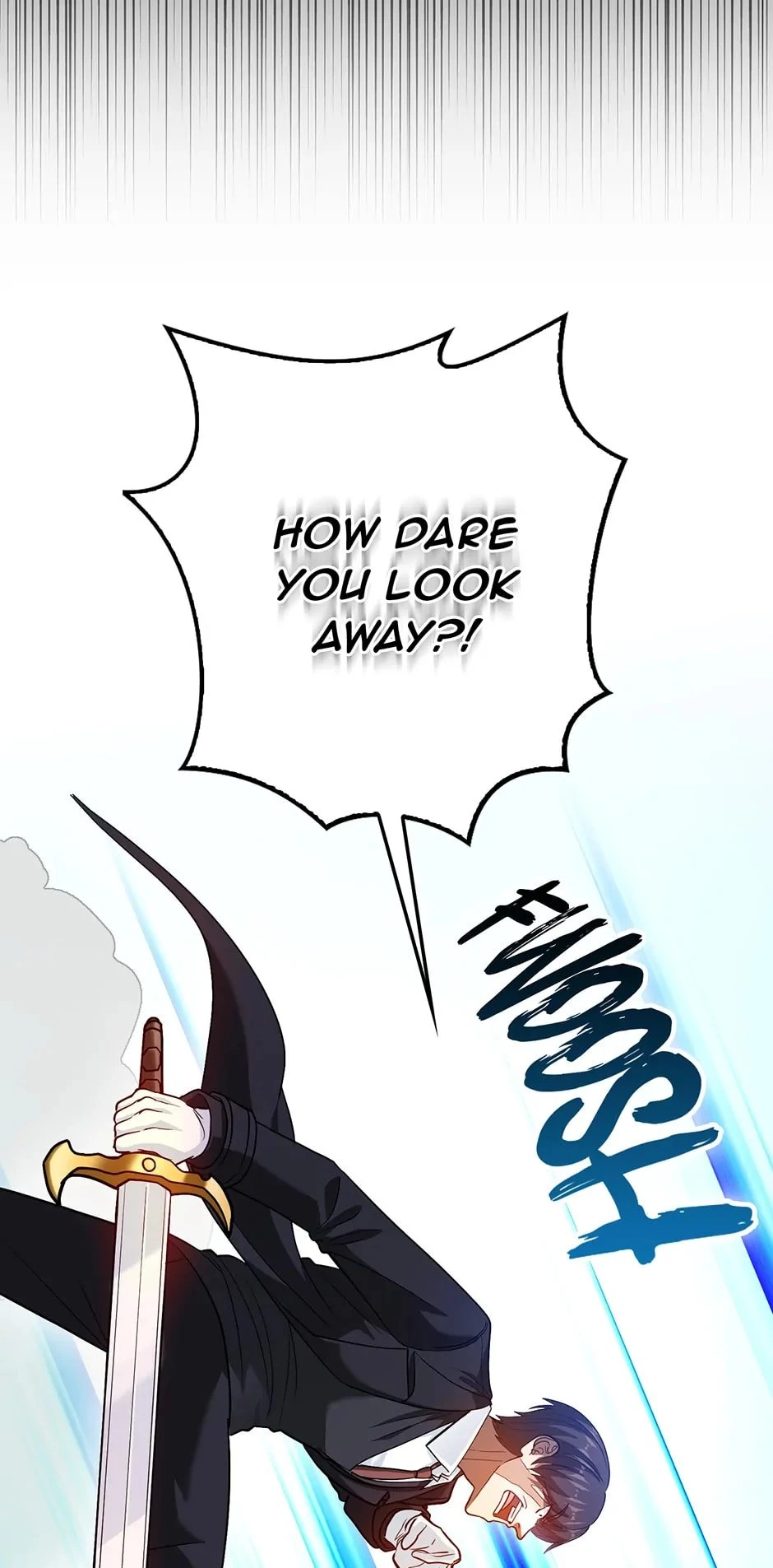 Returned as a Martial Genius Chapter 69 - 50