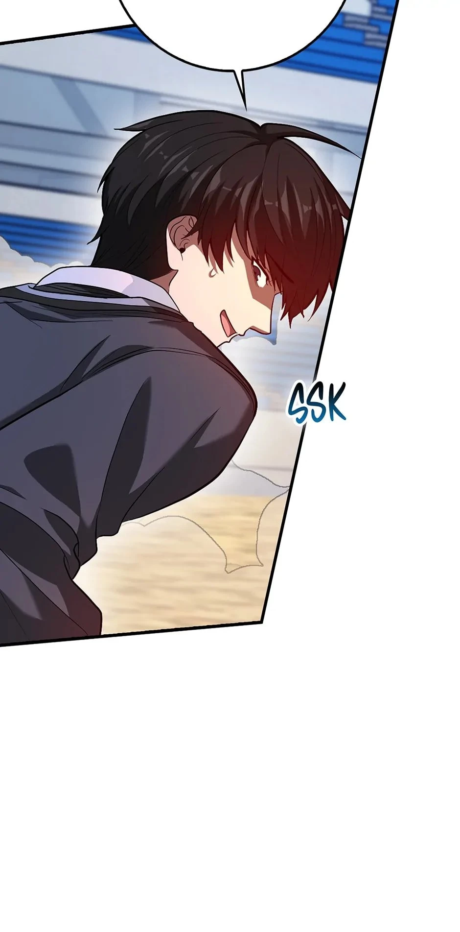 Returned as a Martial Genius Chapter 69 - 52