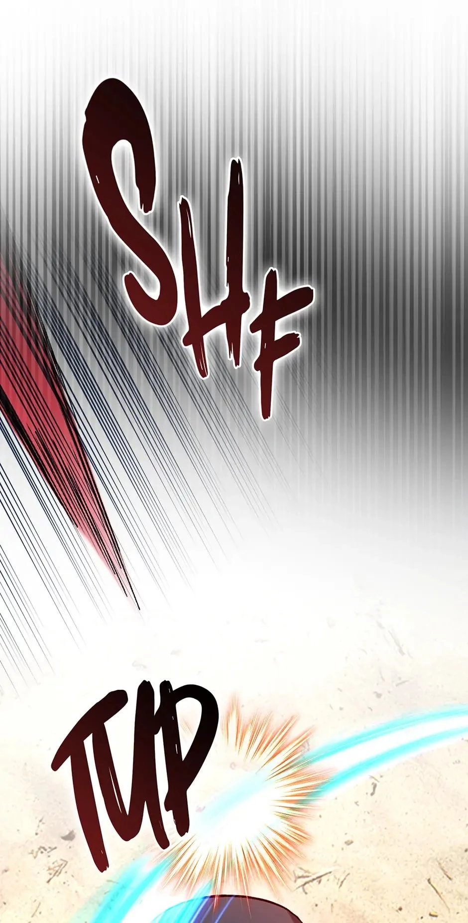 Returned as a Martial Genius Chapter 69 - 58
