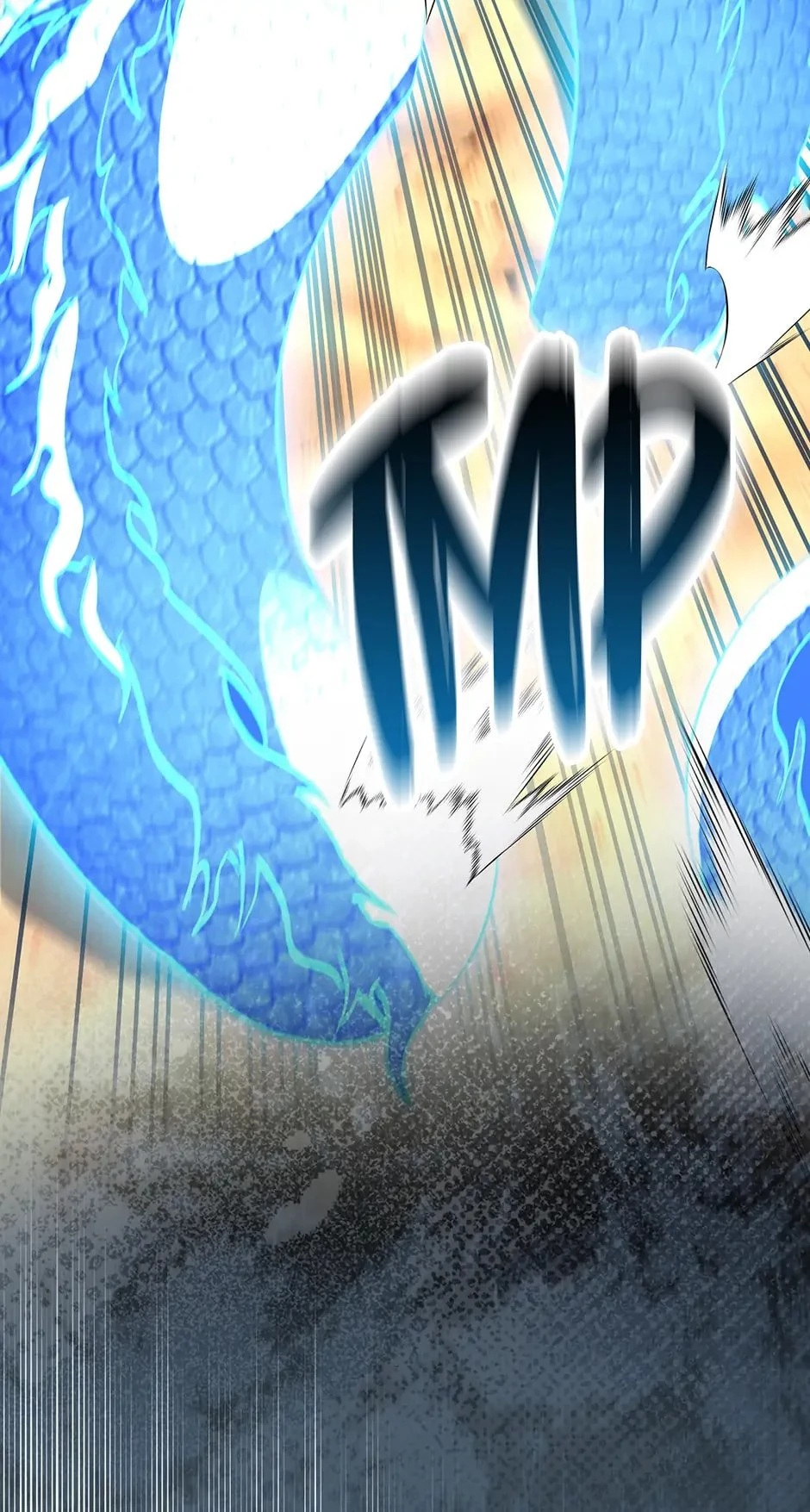 Returned as a Martial Genius Chapter 69 - 68