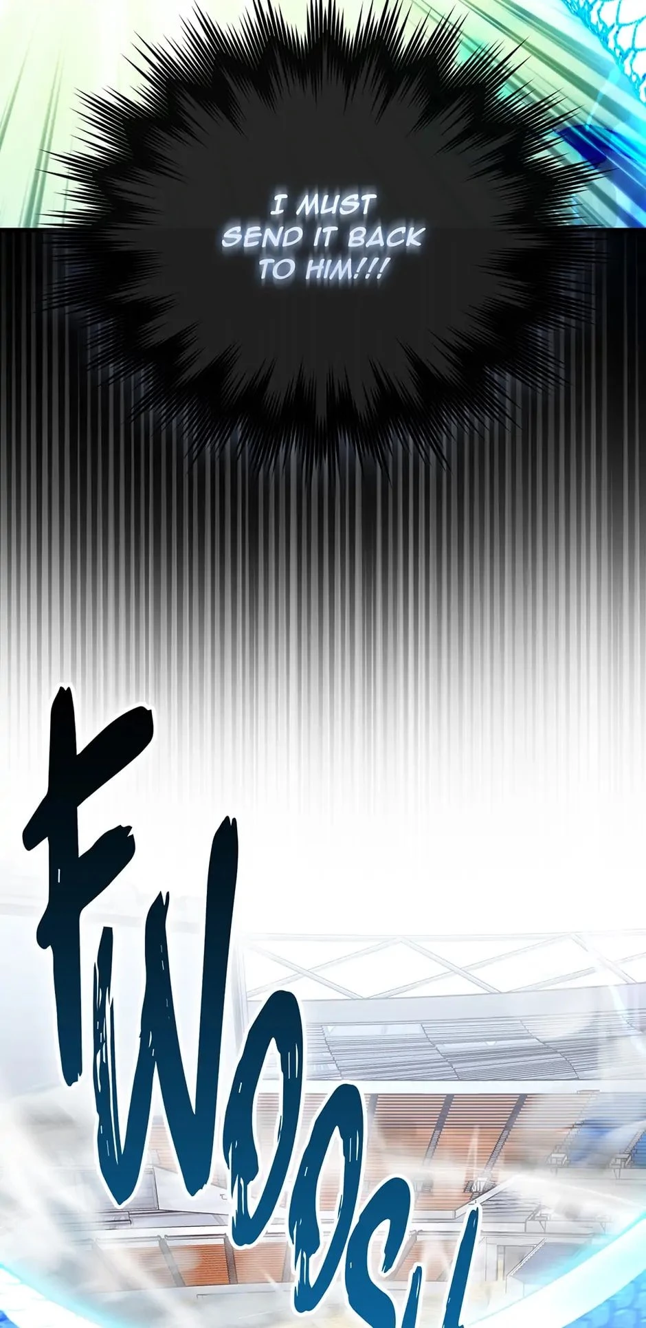 Returned as a Martial Genius Chapter 69 - 71