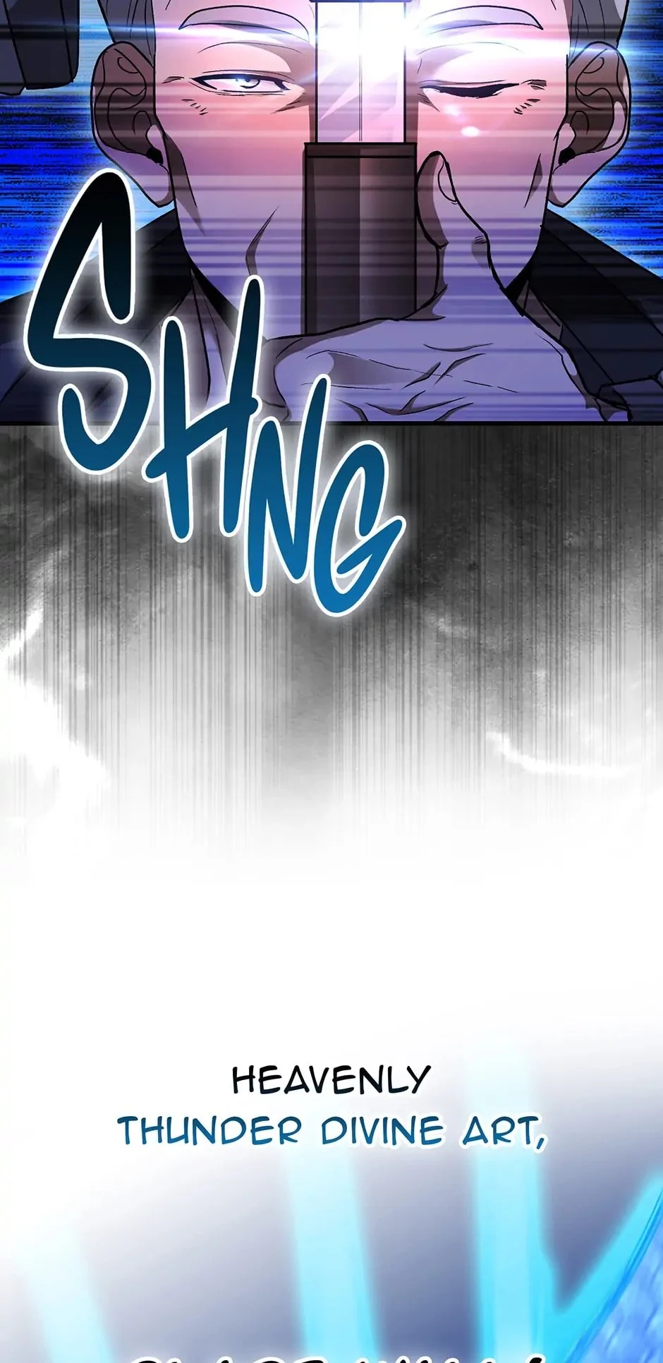 Returned as a Martial Genius Chapter 69 - 74