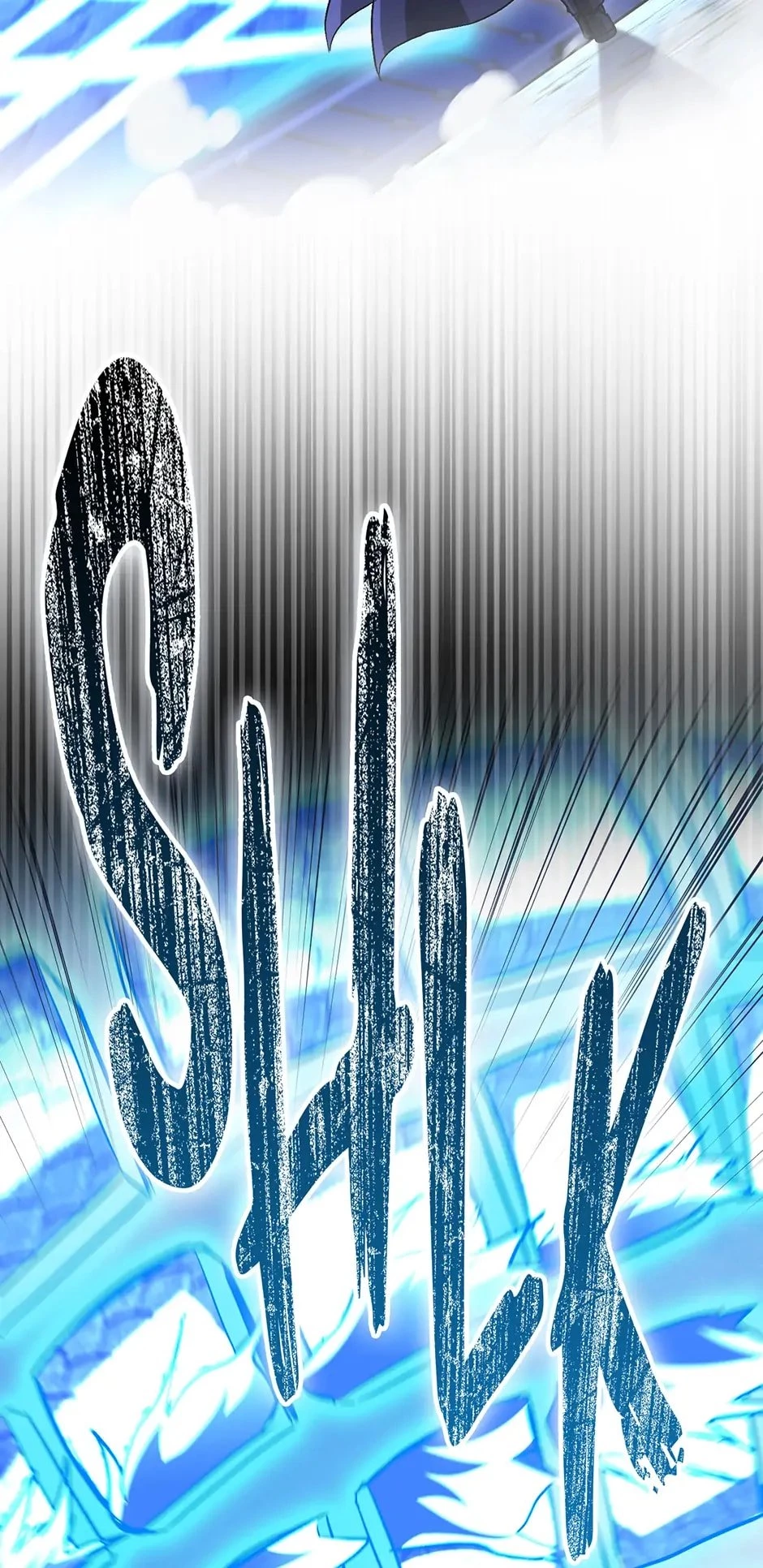 Returned as a Martial Genius Chapter 69 - 76