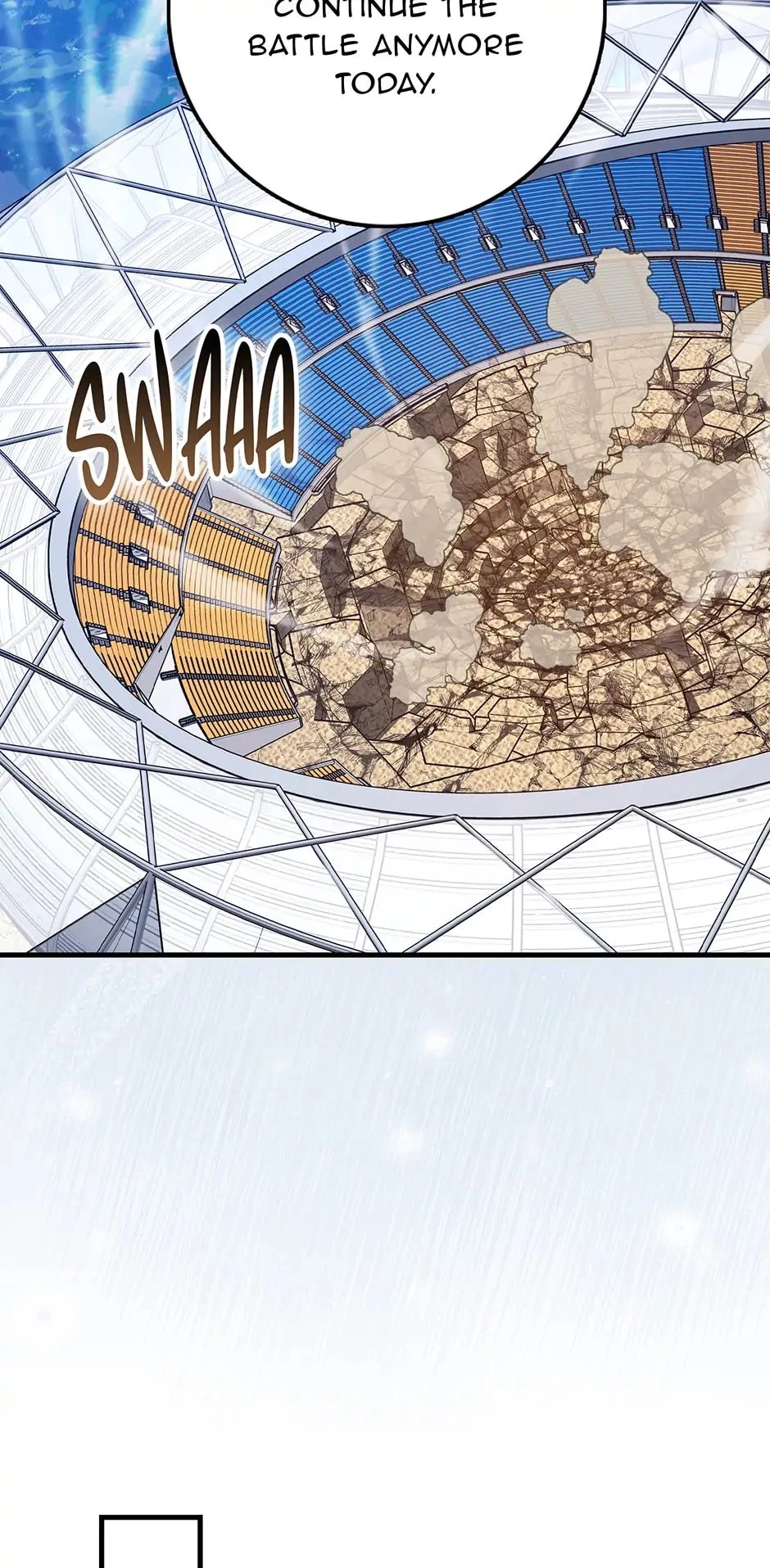 Returned as a Martial Genius Chapter 69 - 81