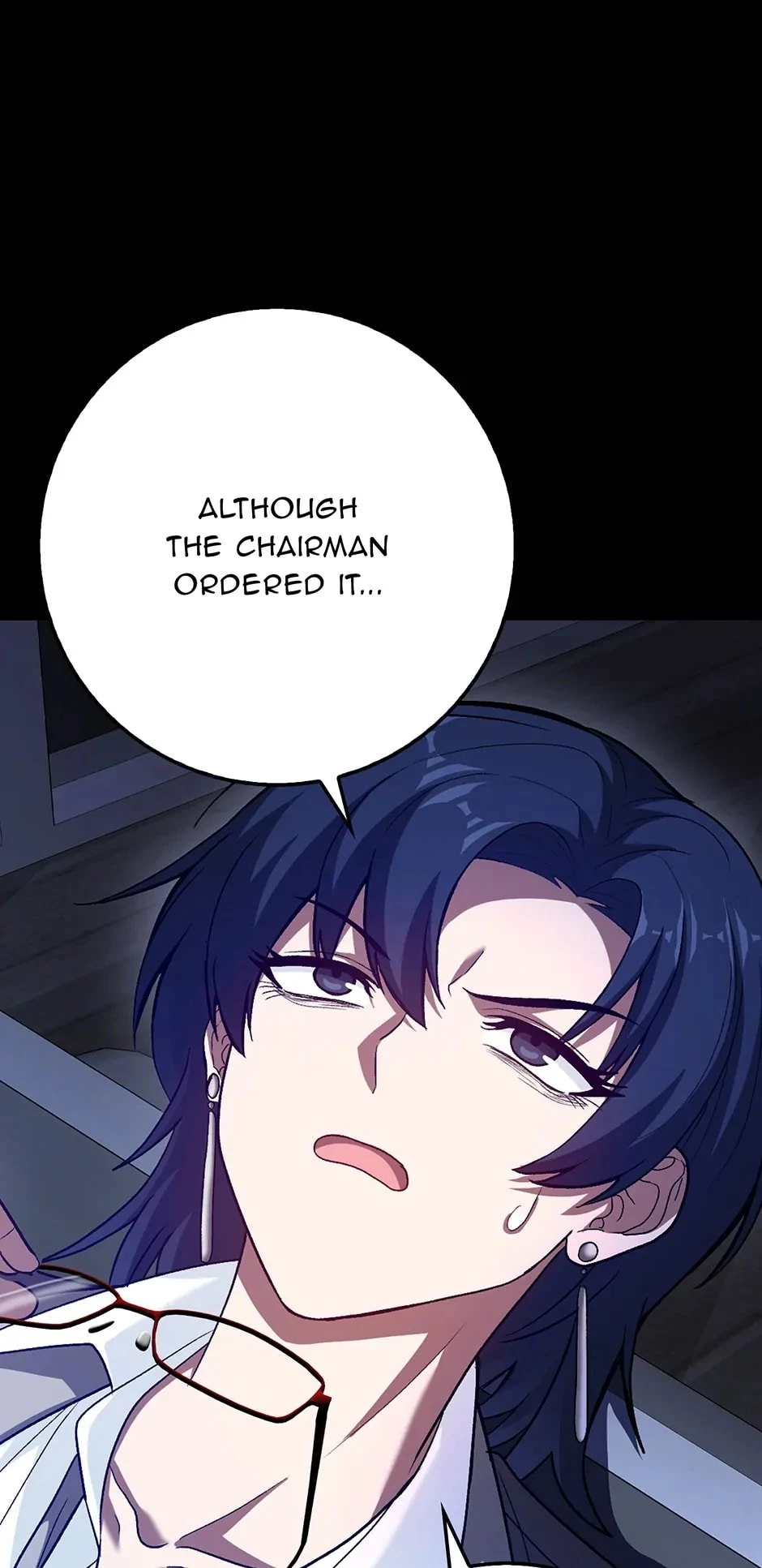 Returned as a Martial Genius Chapter 69 - 92