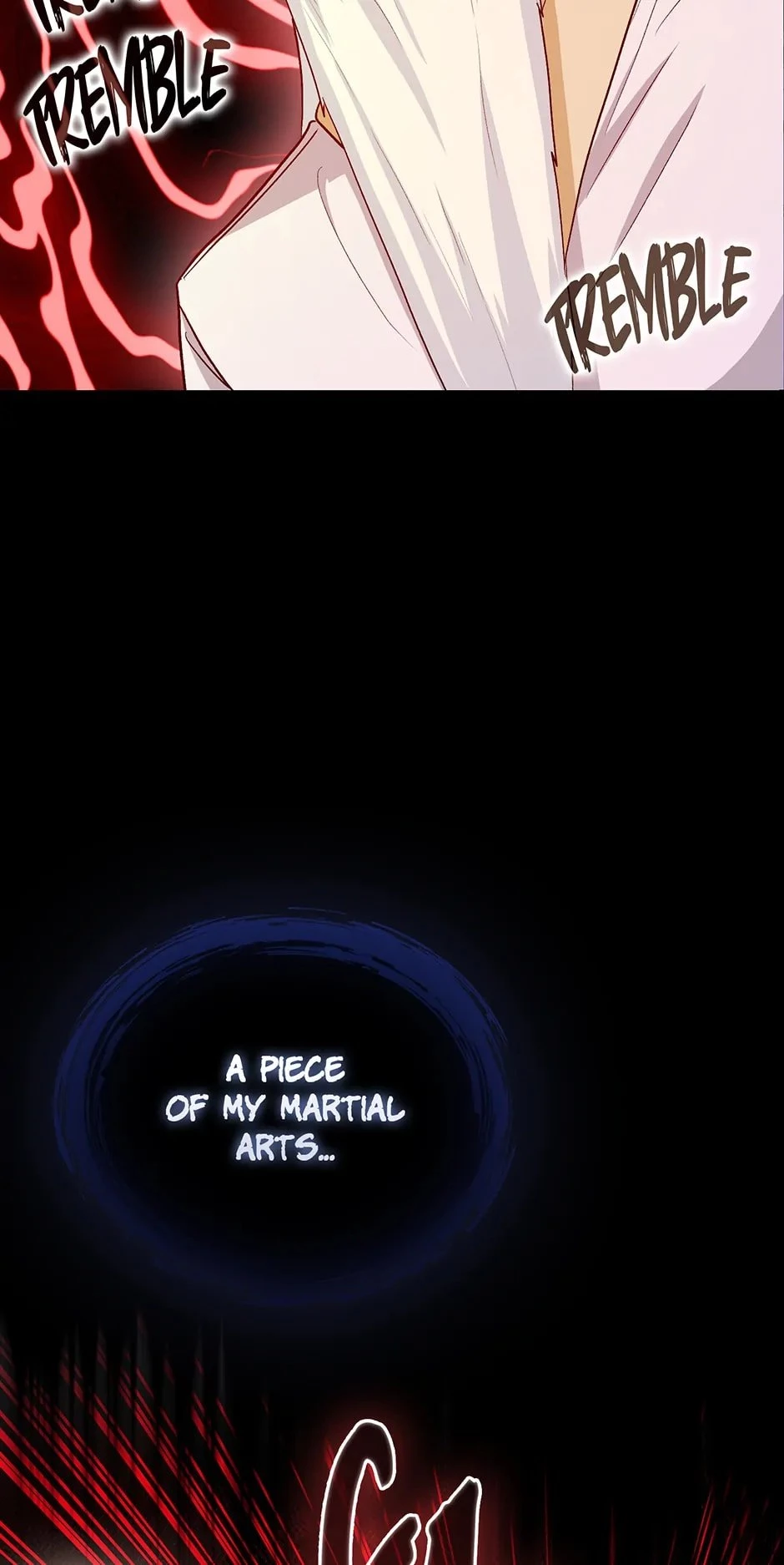 Returned as a Martial Genius Chapter 67 - 2
